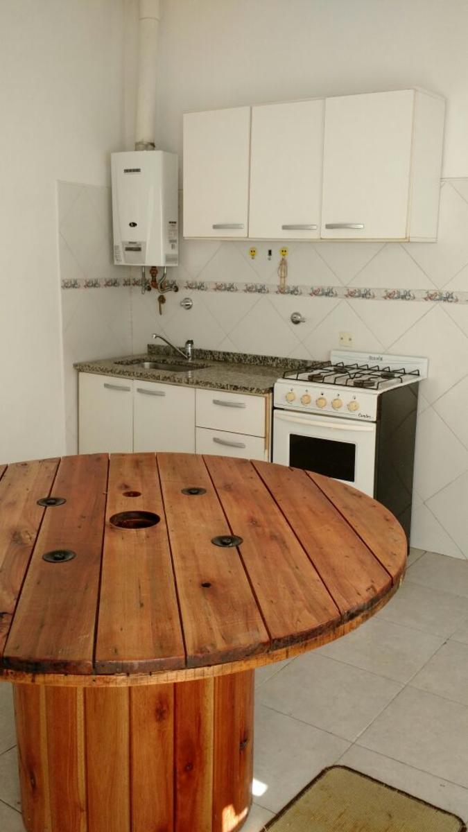 Rodríguez 1563 · Rosario — foto 14