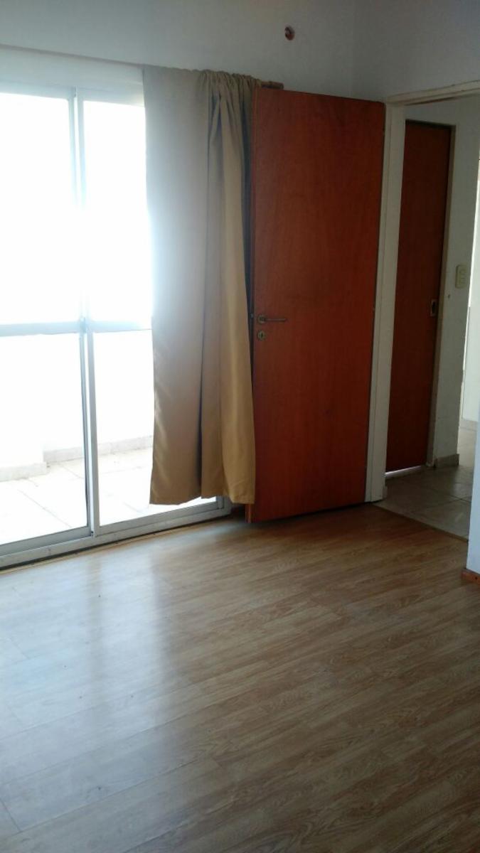Rodríguez 1563 · Rosario — foto 15
