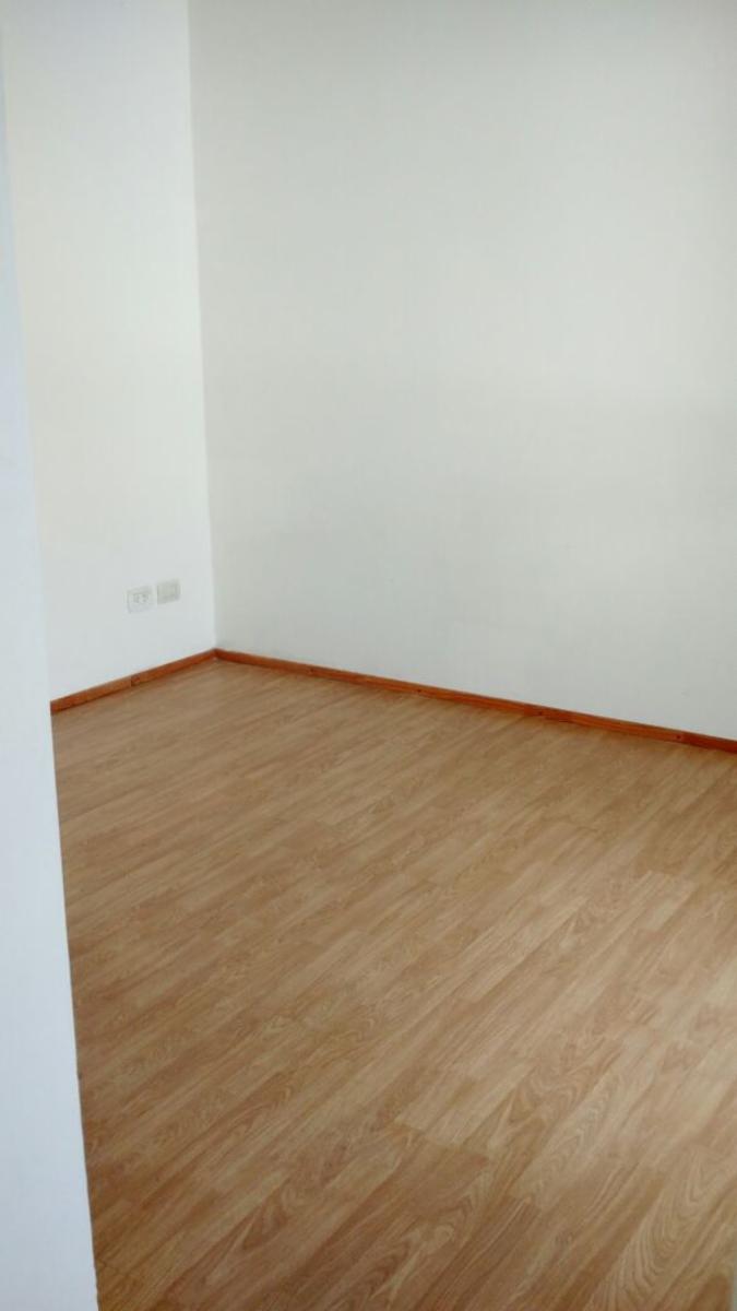 Rodríguez 1563 · Rosario — foto 17