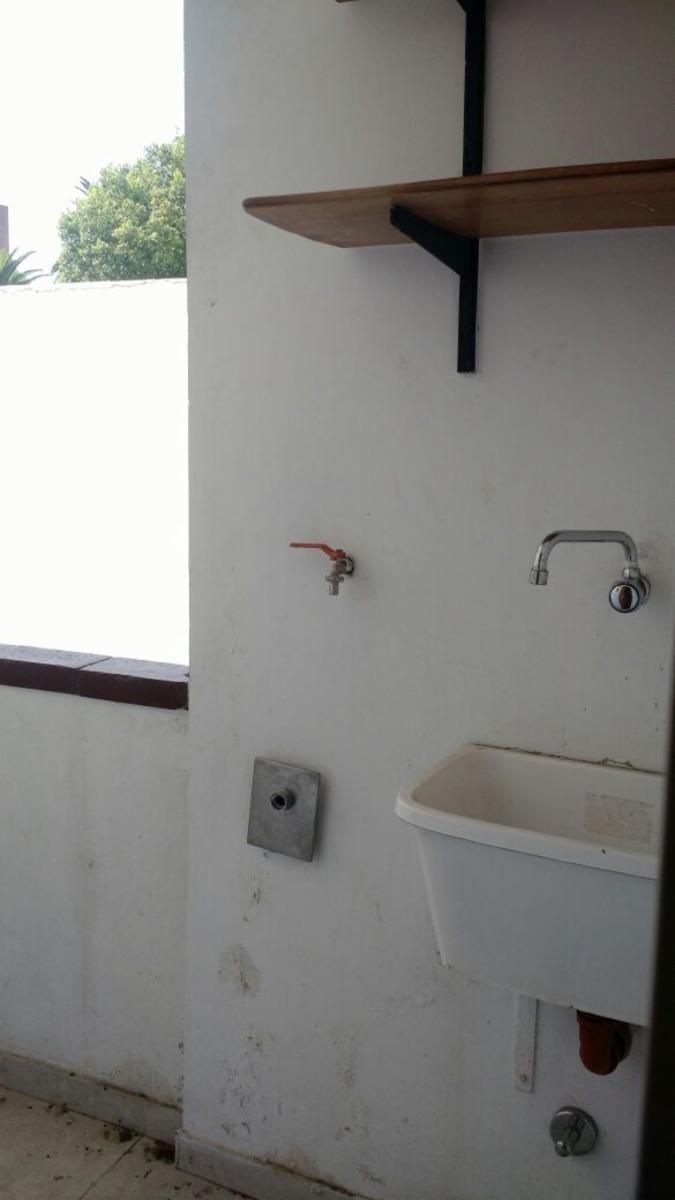 Rodríguez 1563 · Rosario — foto 19