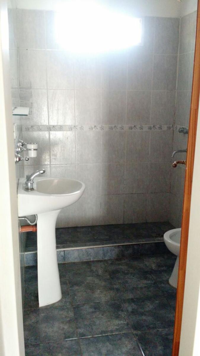 Rodríguez 1563 · Rosario — foto 20
