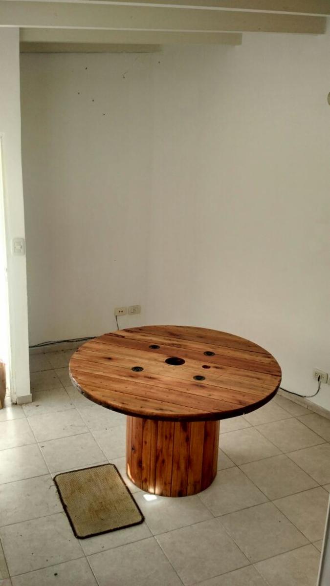 Rodríguez 1563 · Rosario — foto 21
