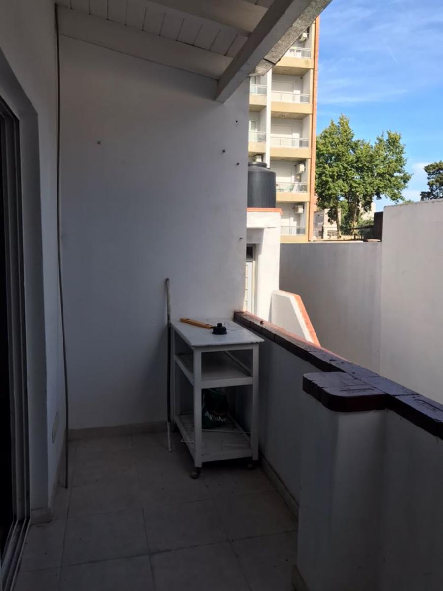 Rodríguez 1563 · Rosario — foto 9