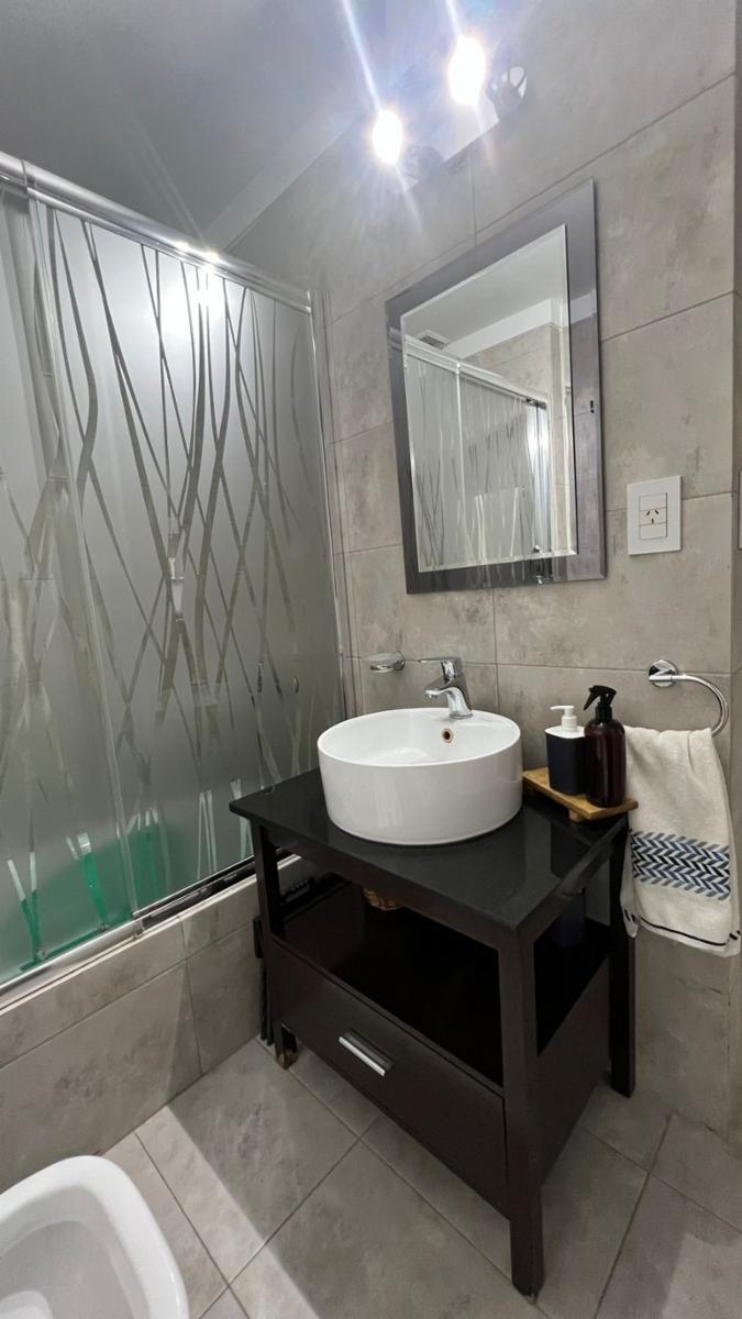 Ntra Sra de La Merced 4740 · Tres De Febrero — foto 12