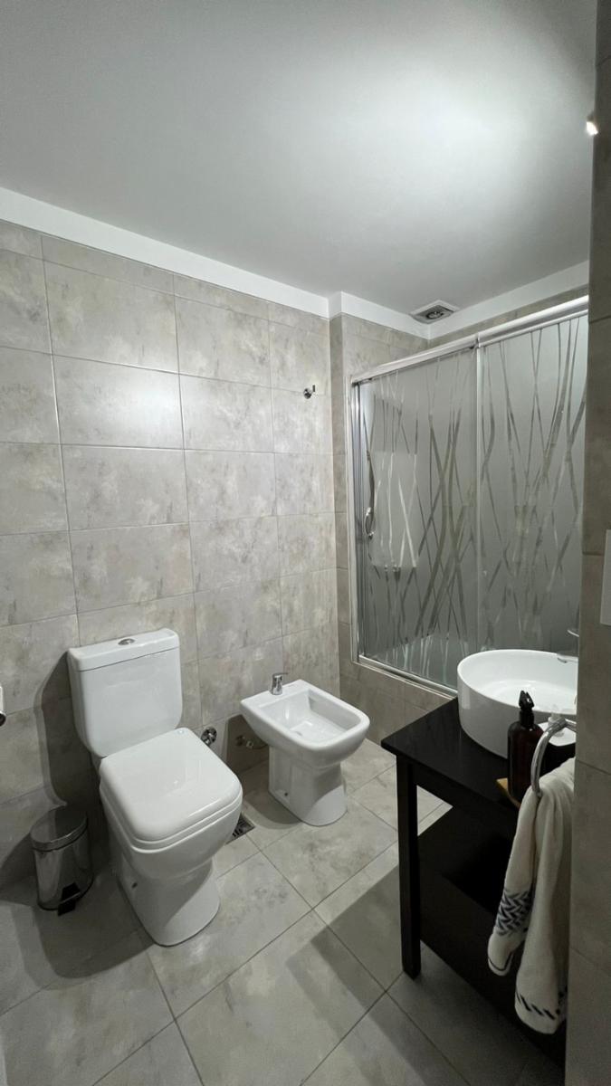 Ntra Sra de La Merced 4740 · Tres De Febrero — foto 13