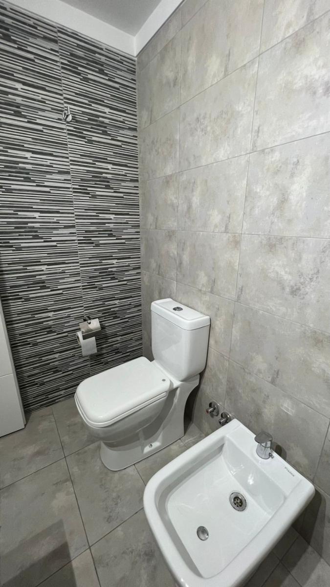 Ntra Sra de La Merced 4740 · Tres De Febrero — foto 14