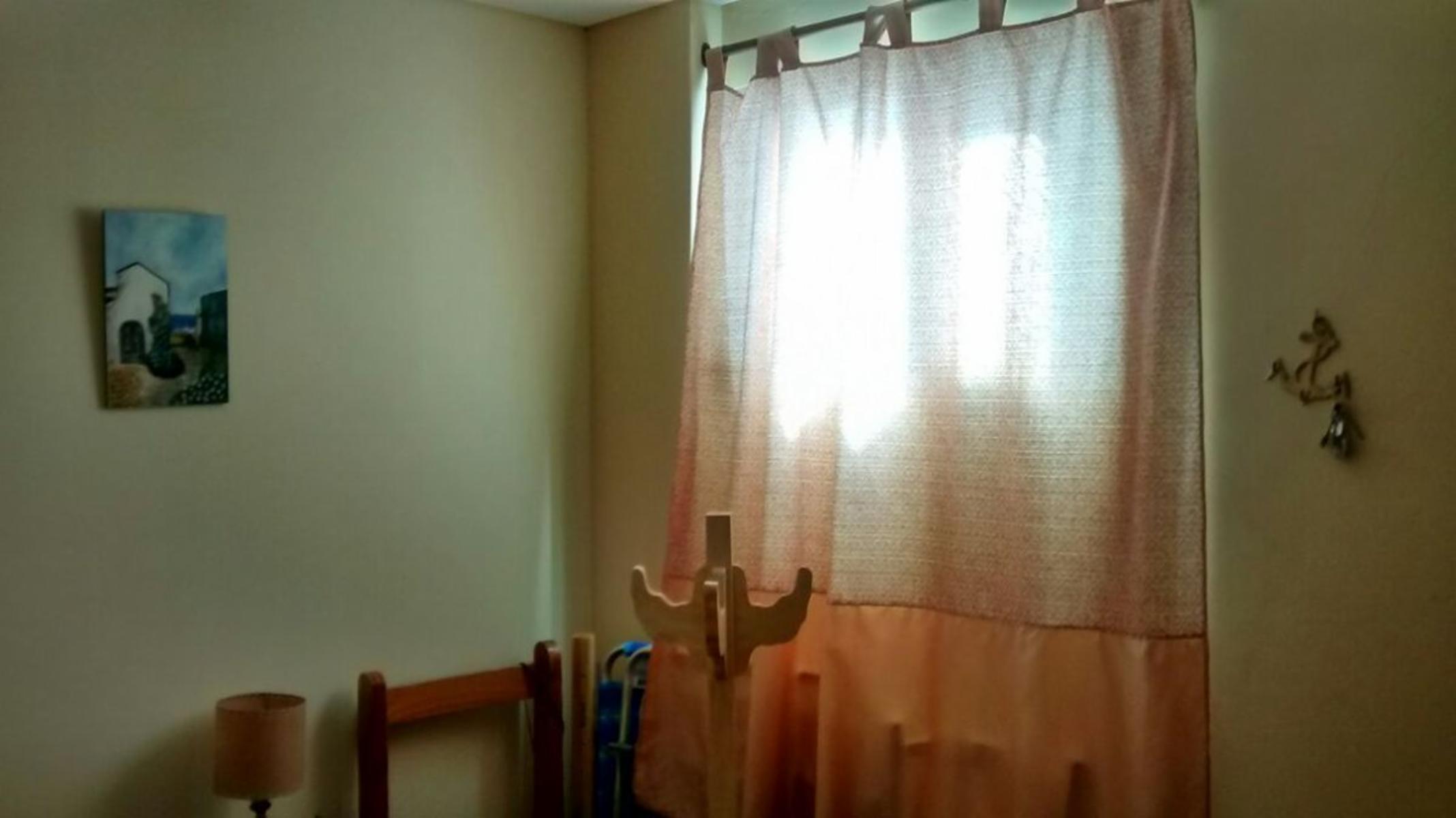 HERNANDEZ · La Costa — foto 4