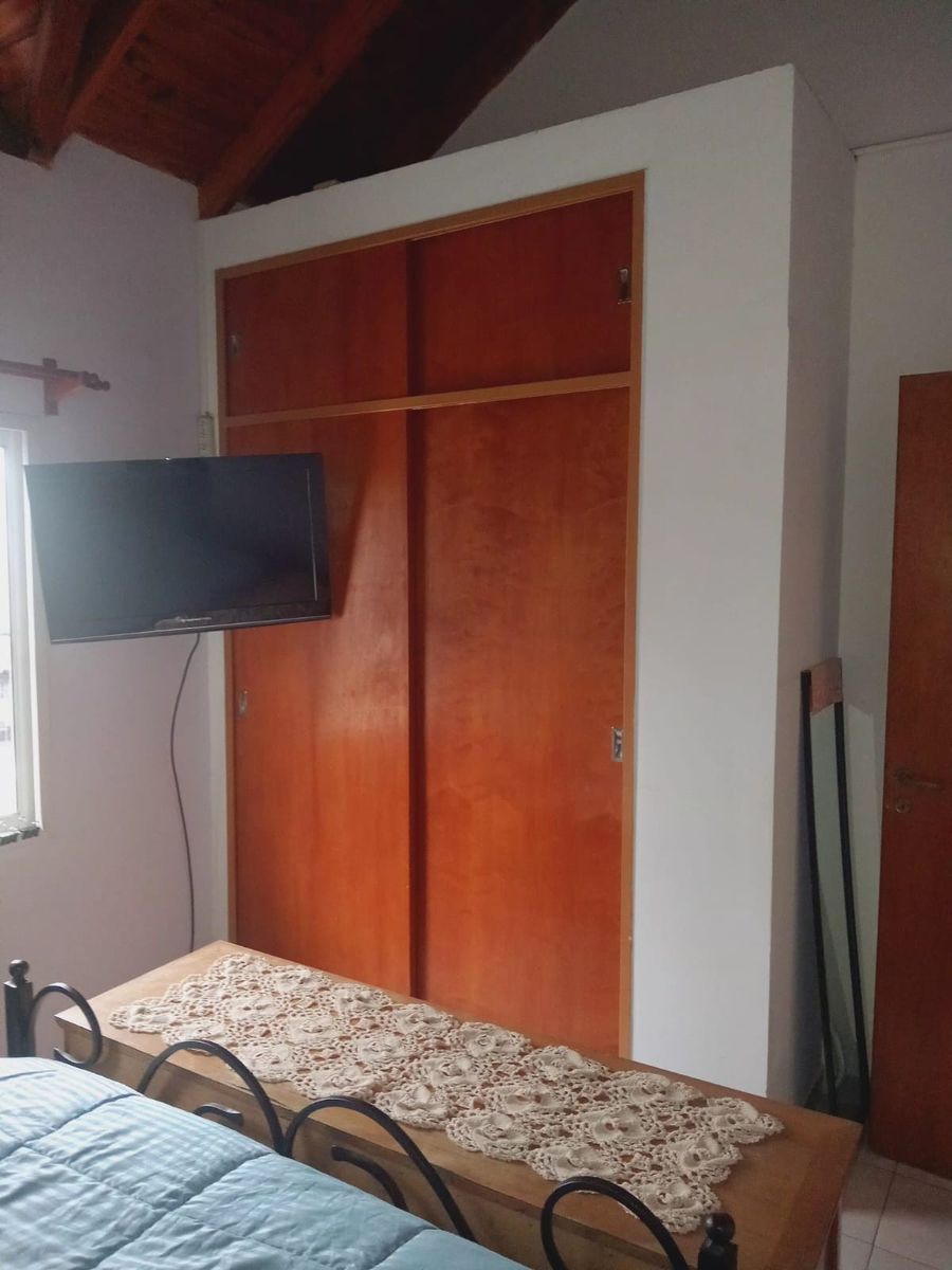 Conesa 625 · San Miguel — foto 3