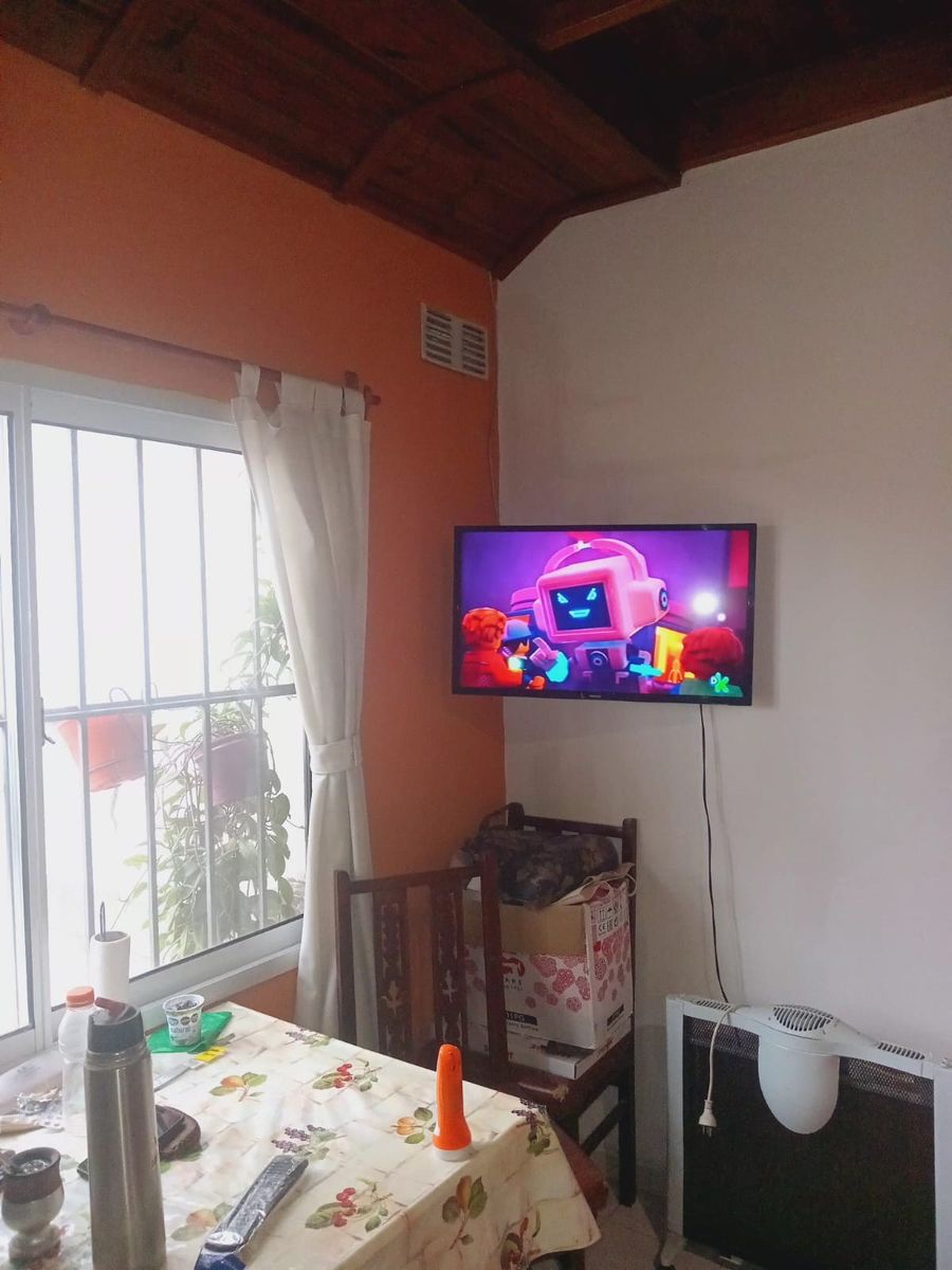 Conesa 625 · San Miguel — foto 4