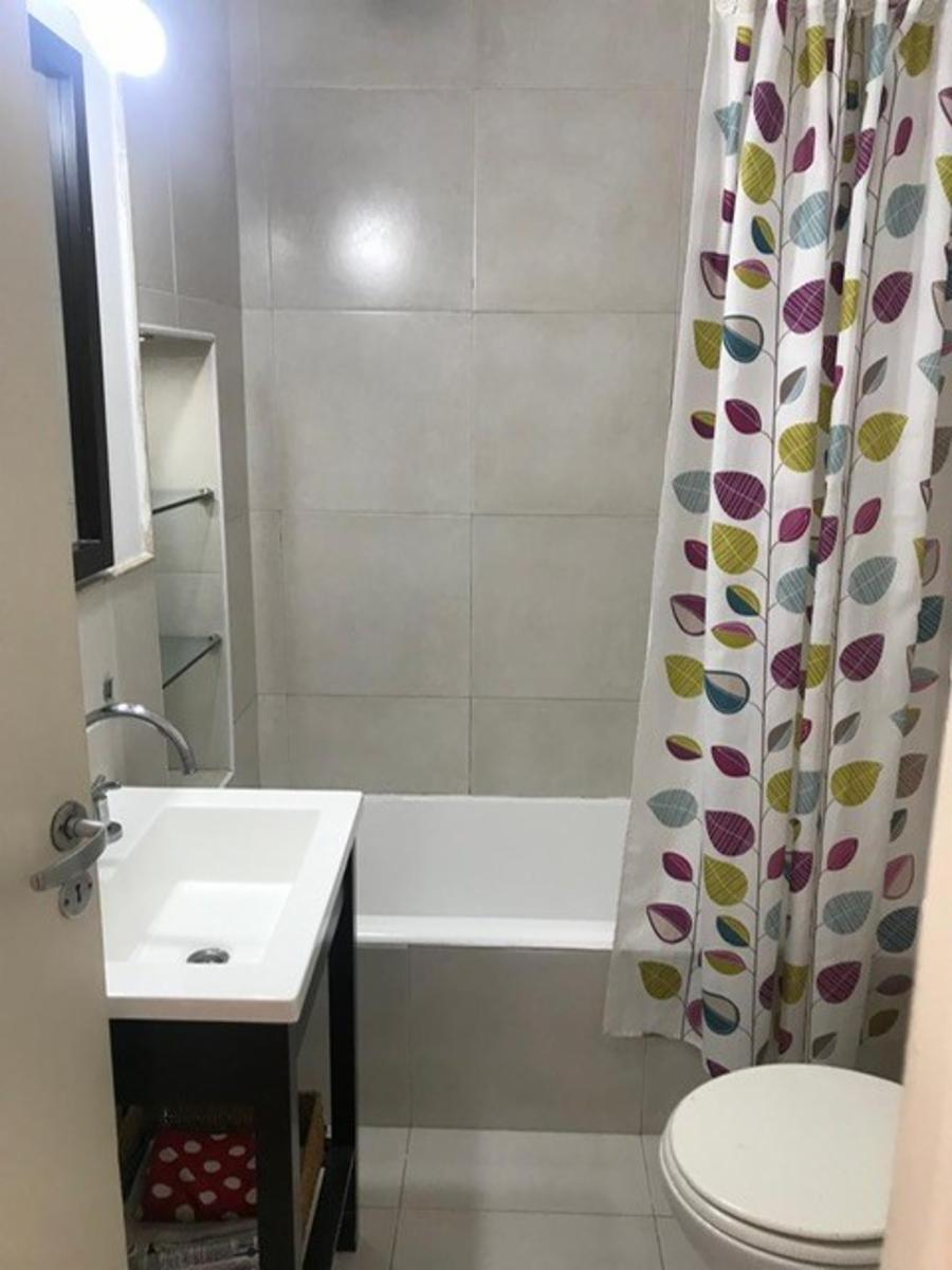 Paraguay 1200 · Recoleta — foto 3