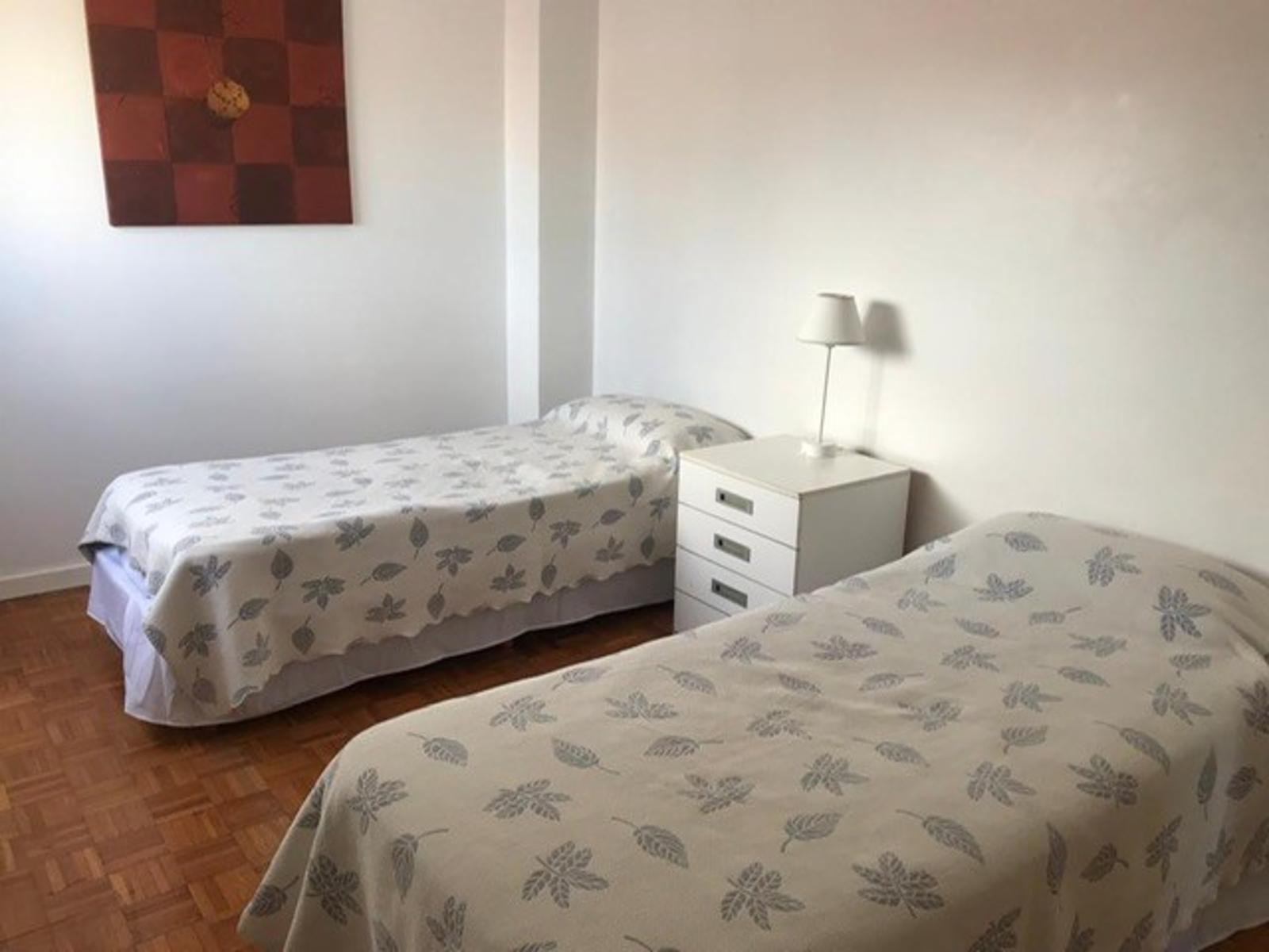 Paraguay 1200 · Recoleta — foto 4