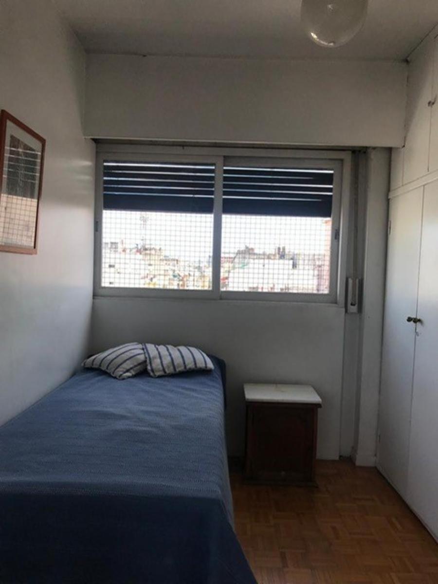 Paraguay 1200 · Recoleta — foto 5