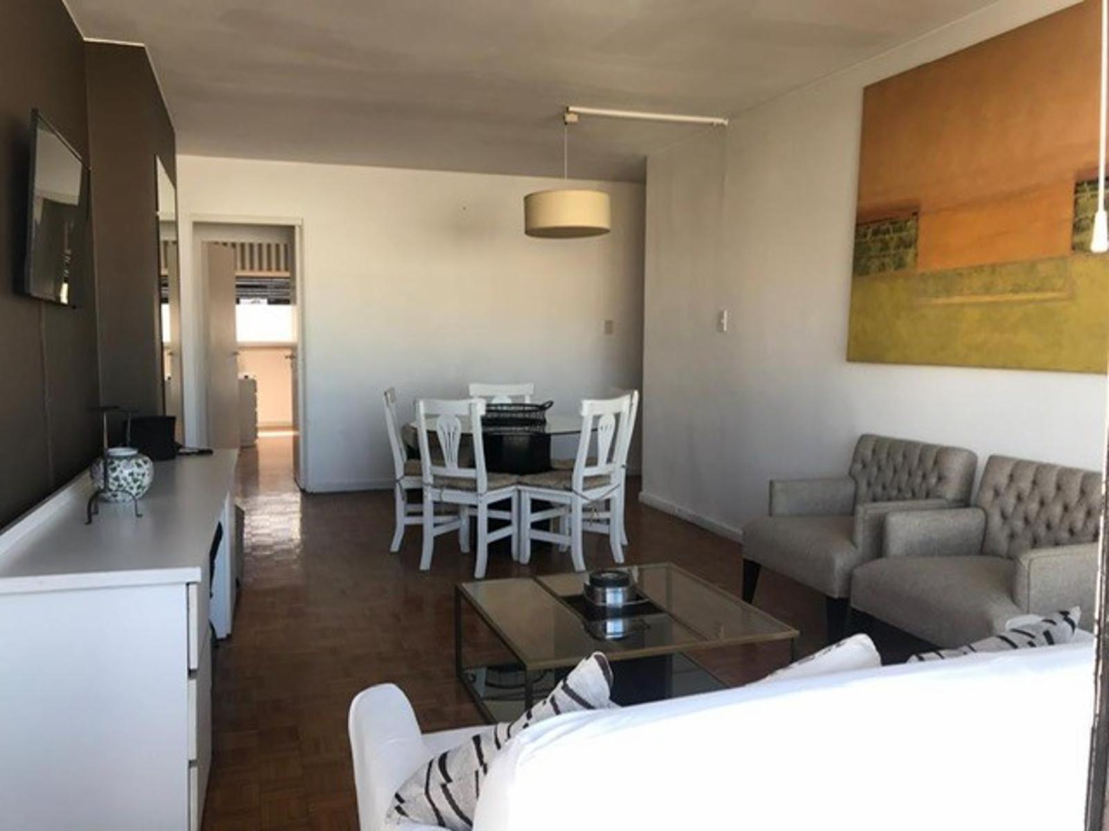 Paraguay 1200 · Recoleta — foto 6