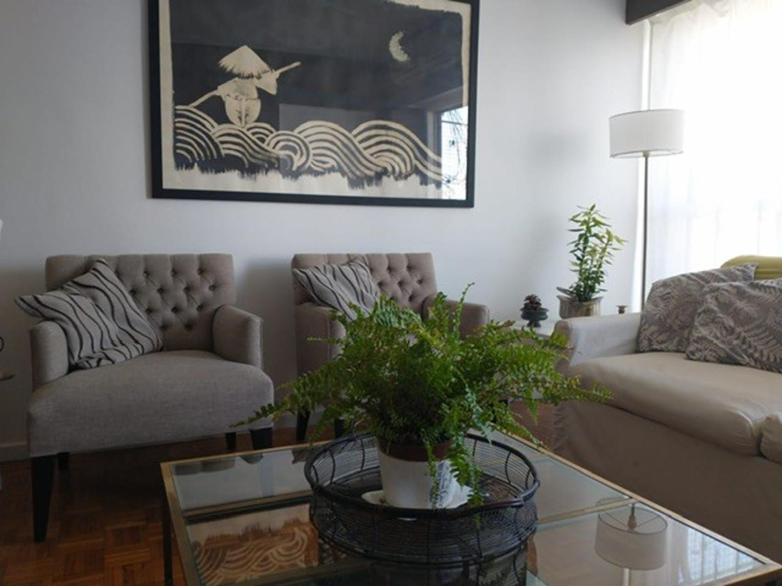 Paraguay 1200 · Recoleta — foto 10