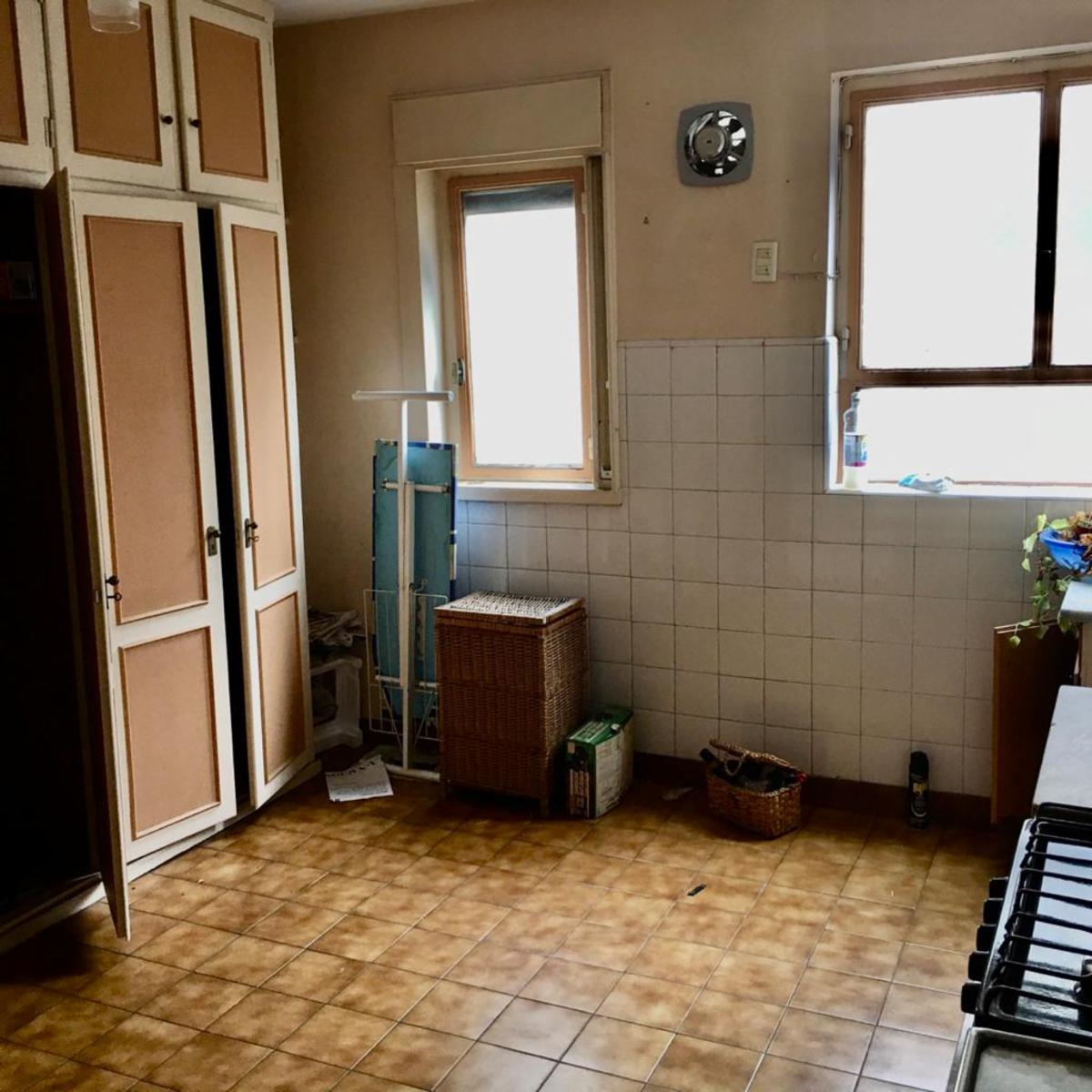 LUIS MARIA CAMPOS 1160 · Palermo — foto 12