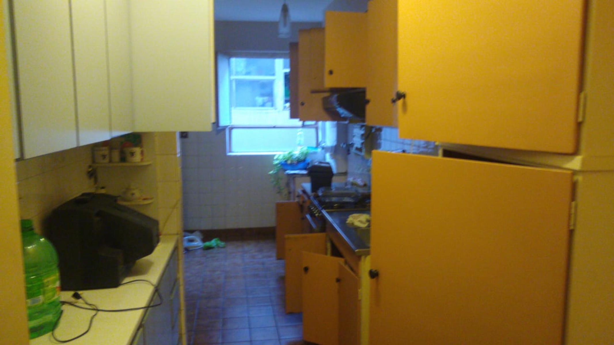 LUIS MARIA CAMPOS 1160 · Palermo — foto 5