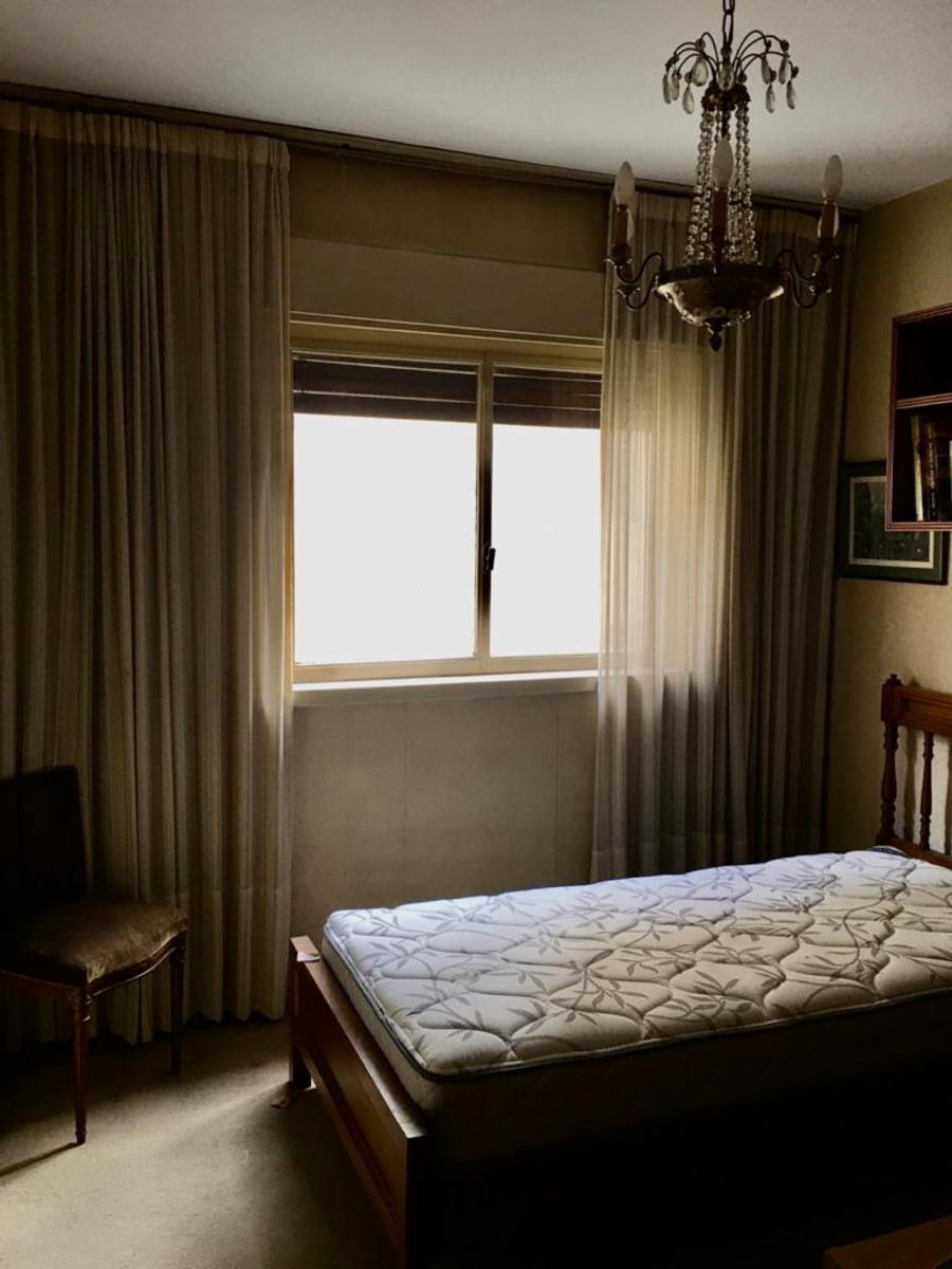 LUIS MARIA CAMPOS 1160 · Palermo — foto 9