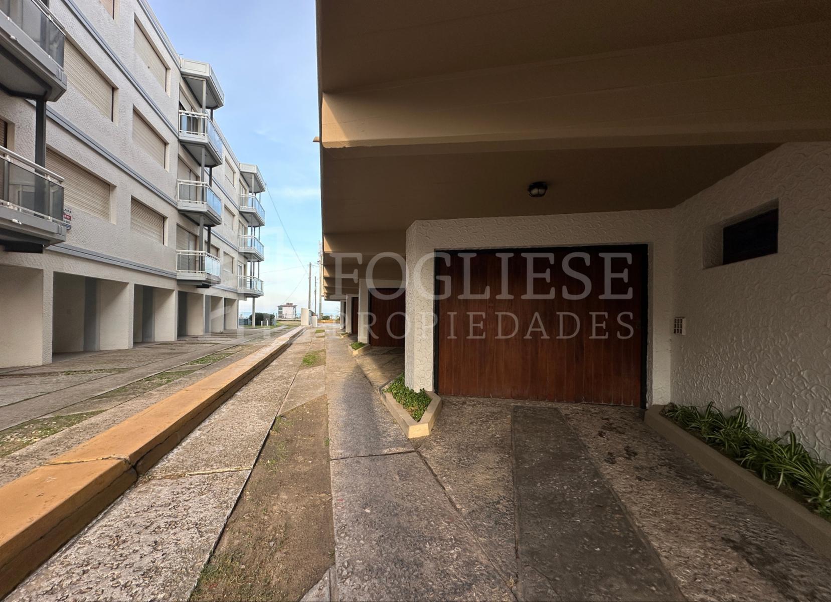 Avenida Buenos Aires y Costanera · Villa Gesell — foto 20