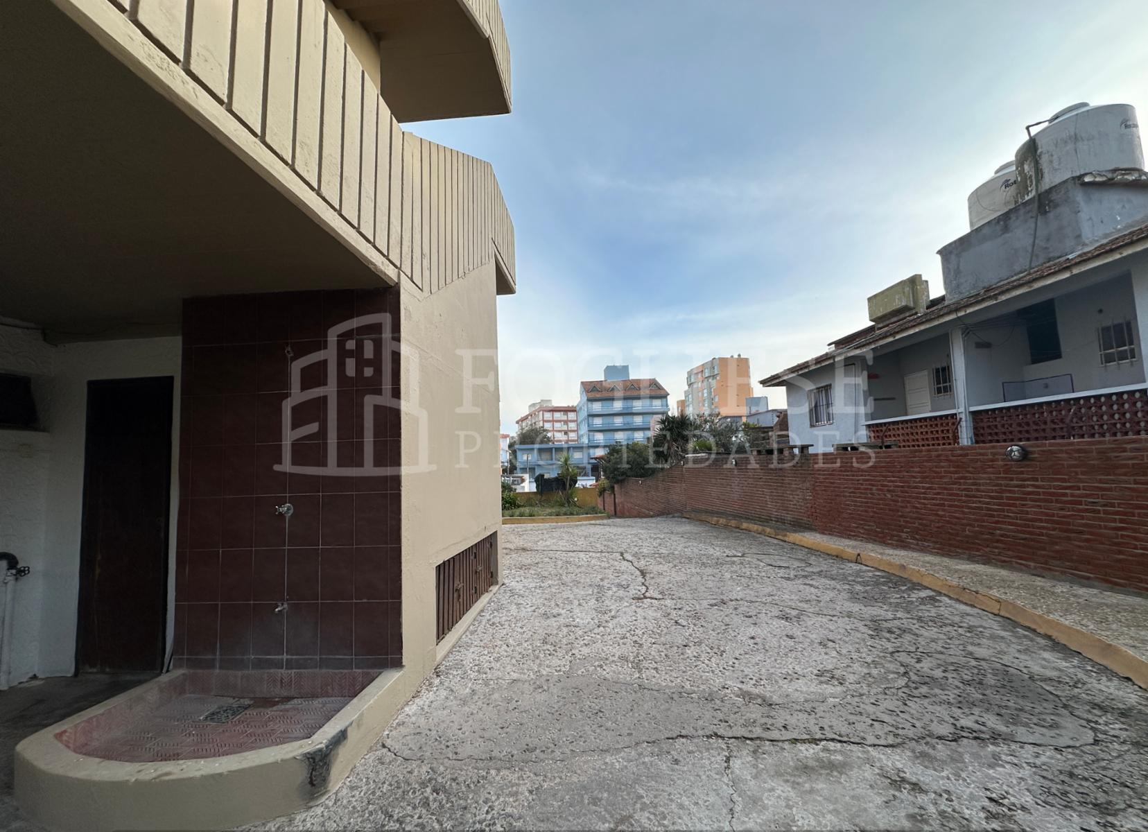 Avenida Buenos Aires y Costanera · Villa Gesell — foto 21