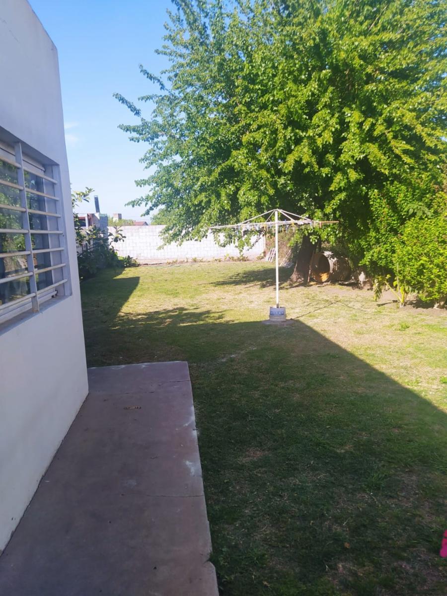 Tacuarí 267 · Merlo — foto 11
