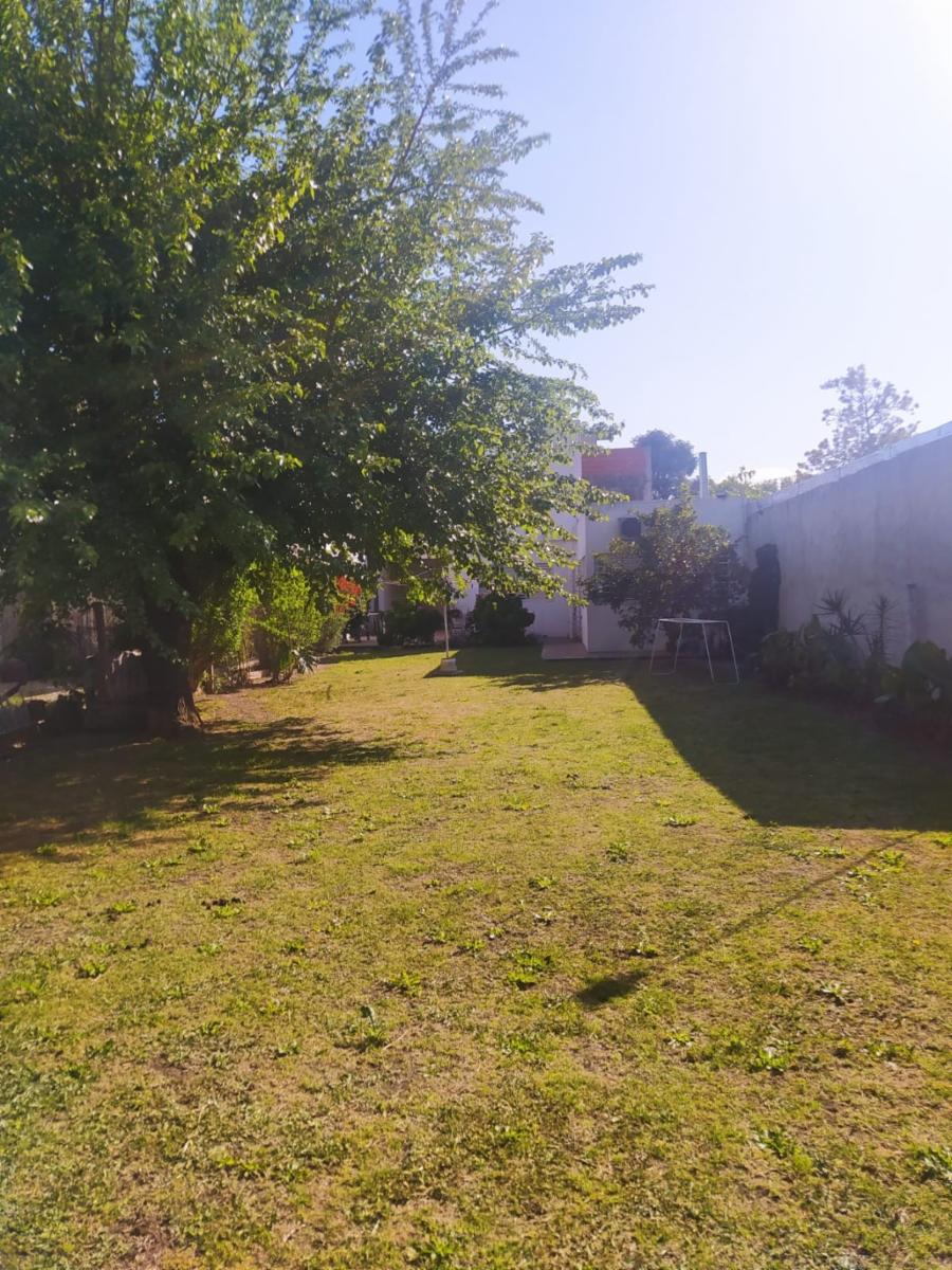 Tacuarí 267 · Merlo — foto 13