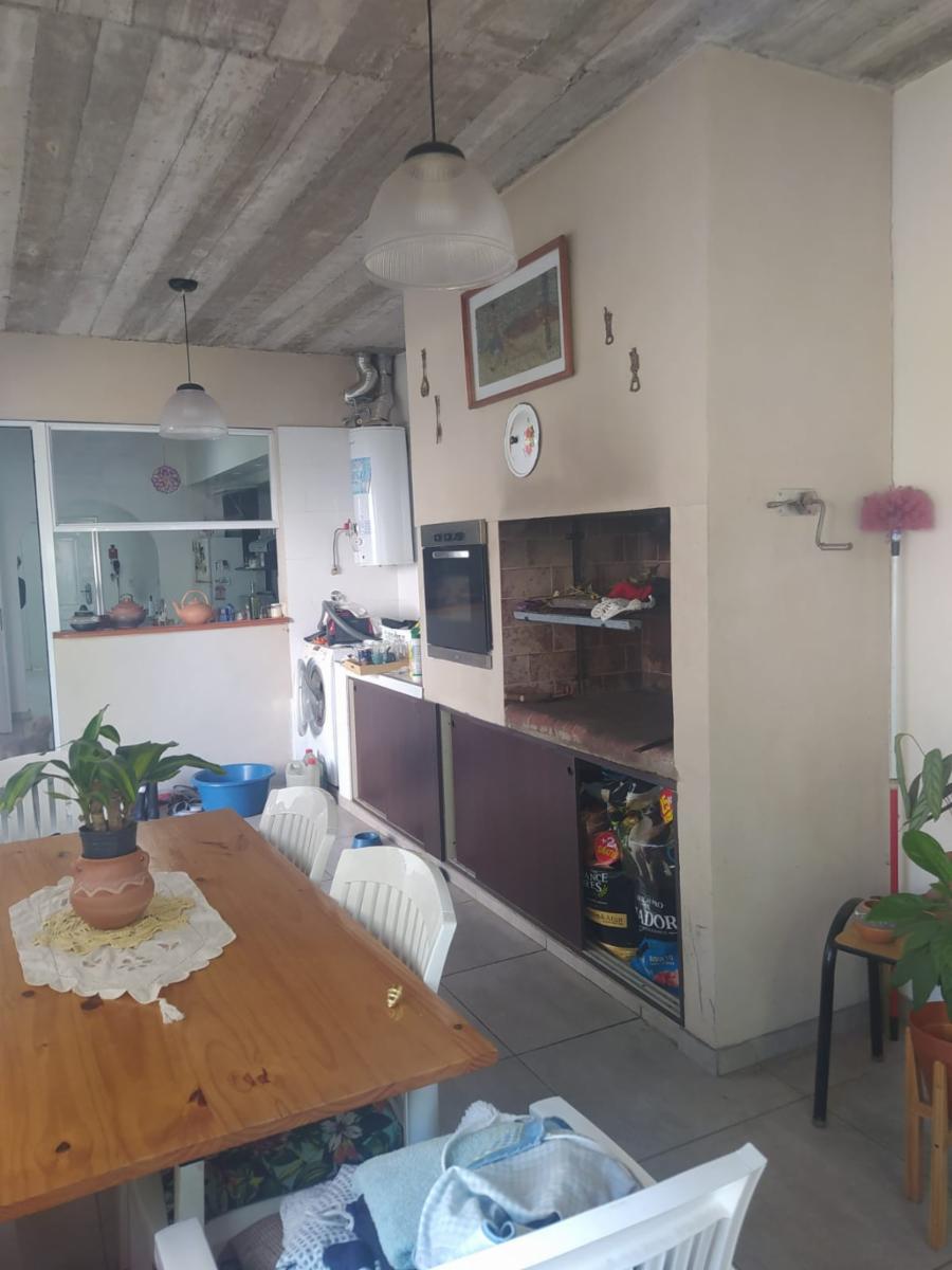 Tacuarí 267 · Merlo — foto 15