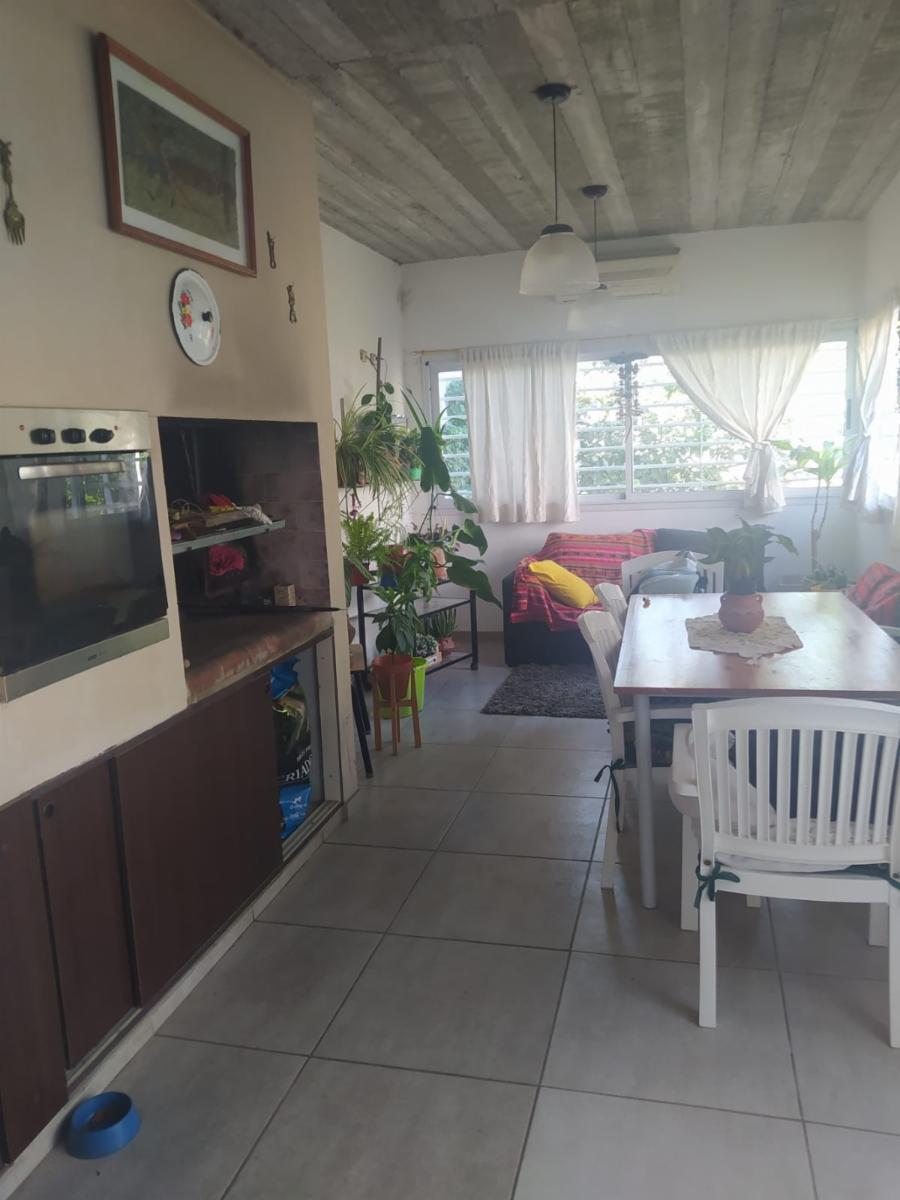 Tacuarí 267 · Merlo — foto 16