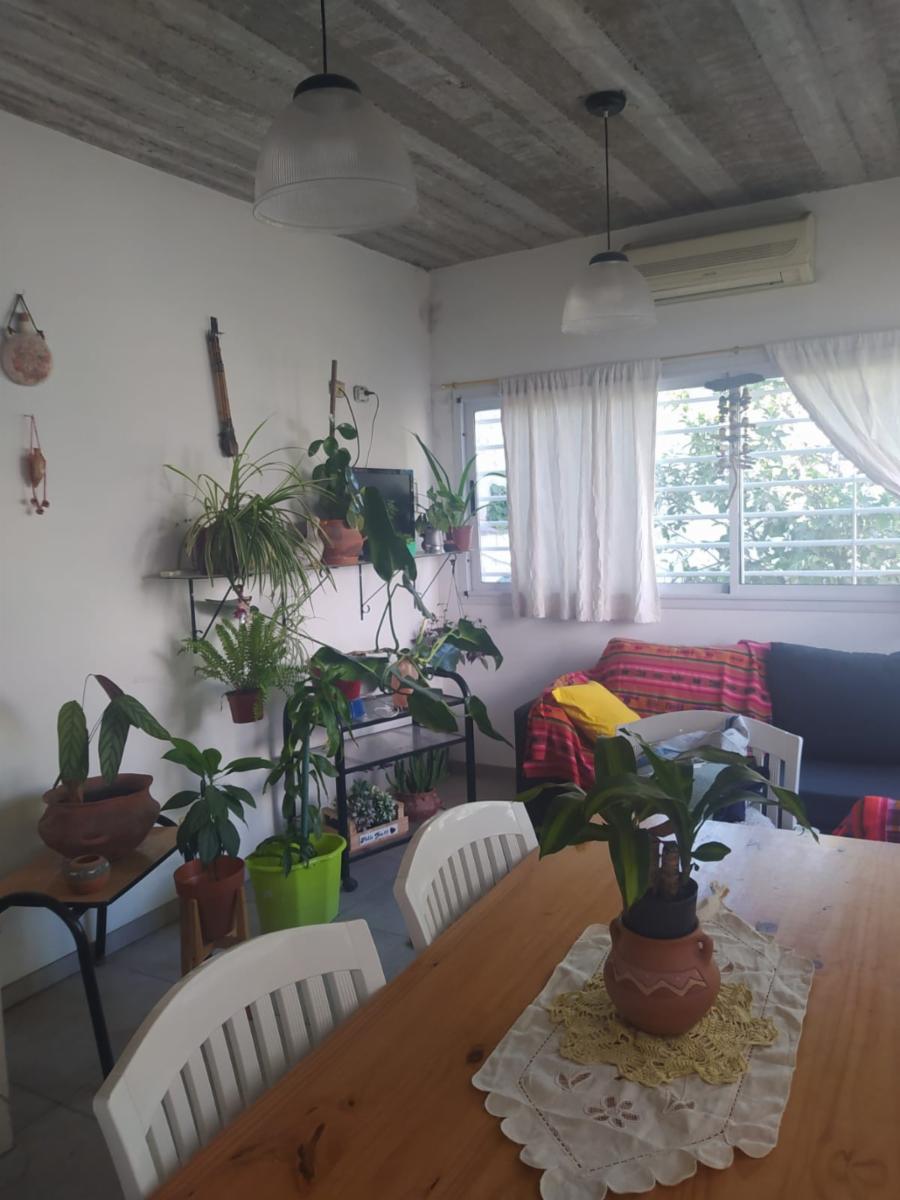Tacuarí 267 · Merlo — foto 17
