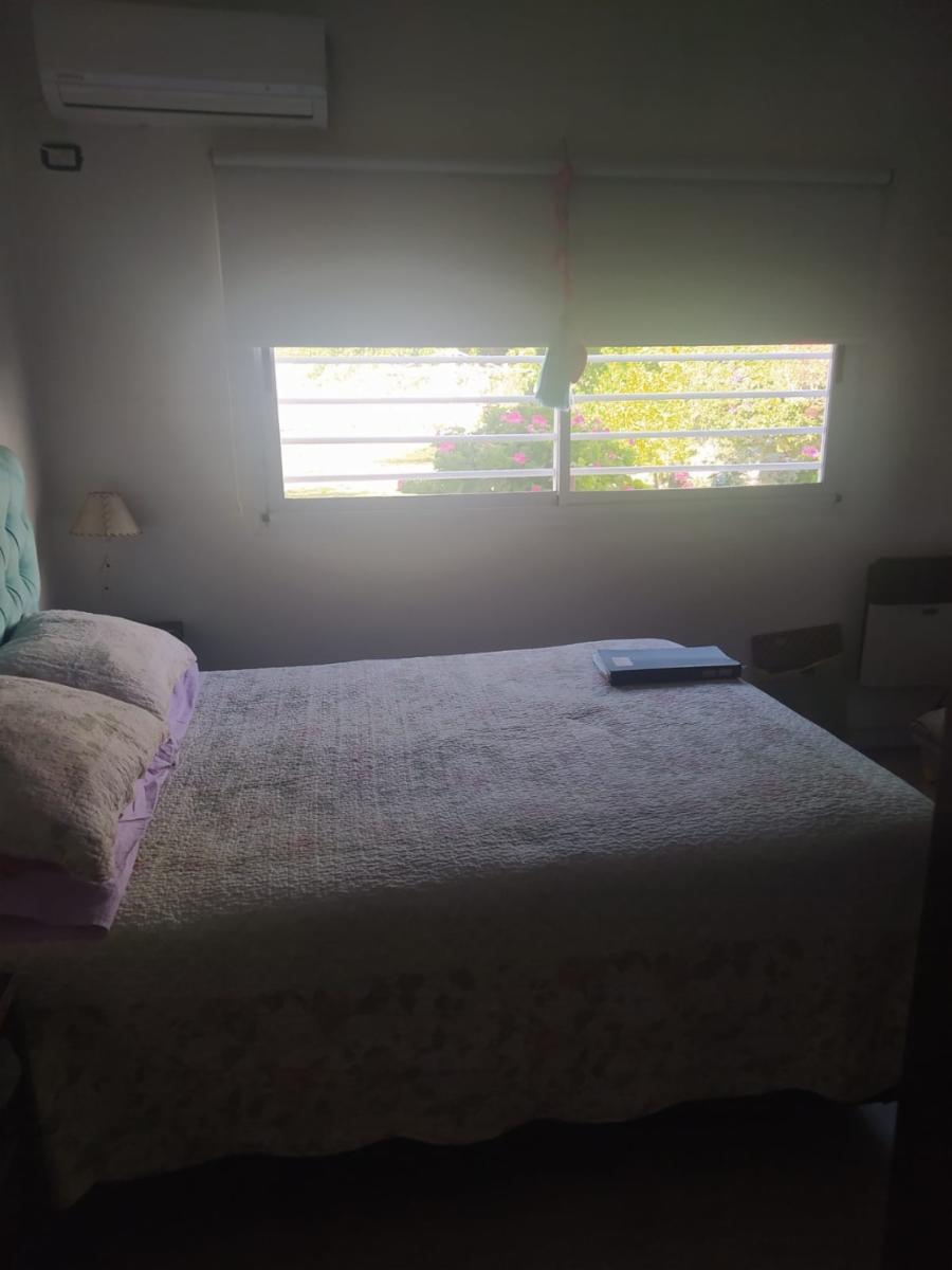 Tacuarí 267 · Merlo — foto 20