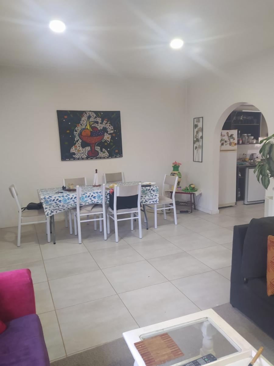 Tacuarí 267 · Merlo — foto 22