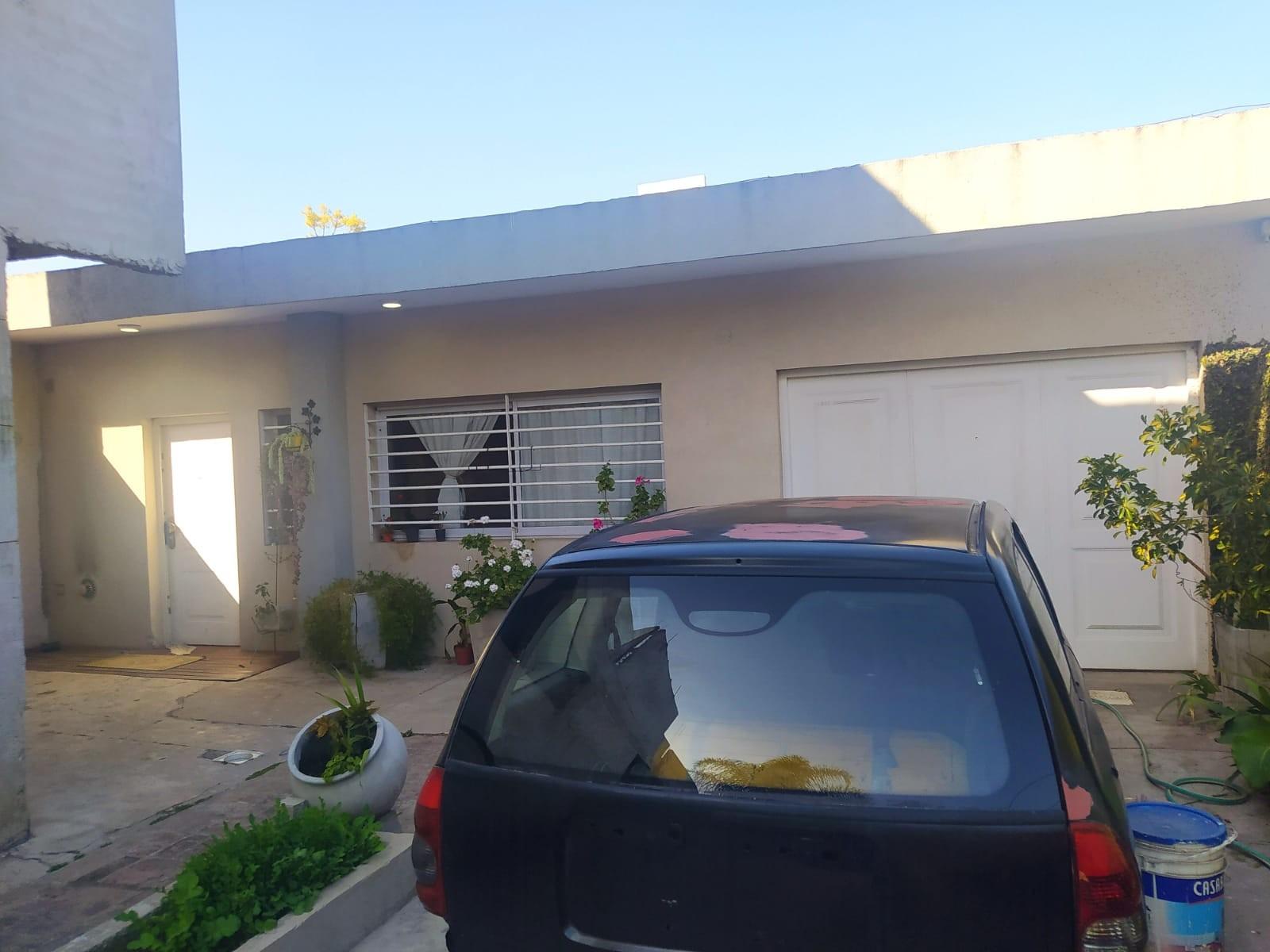 Tacuarí 267 · Merlo — foto 6