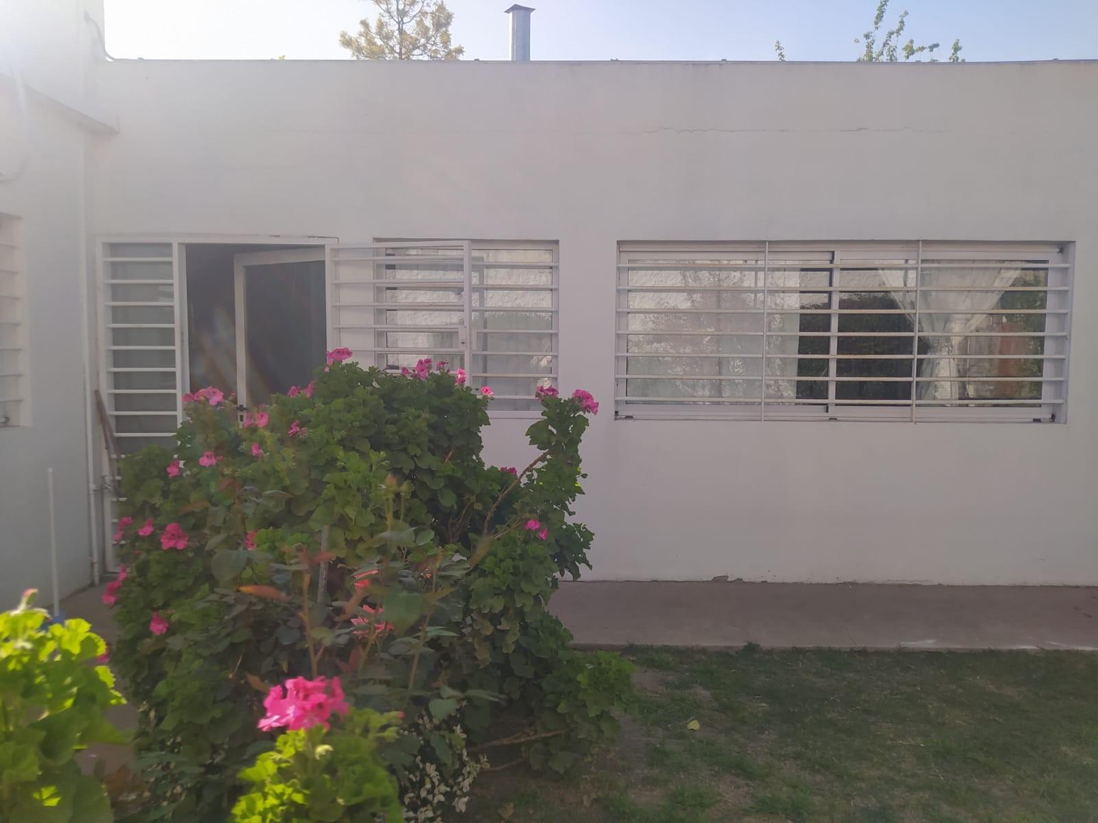 Tacuarí 267 · Merlo — foto 10