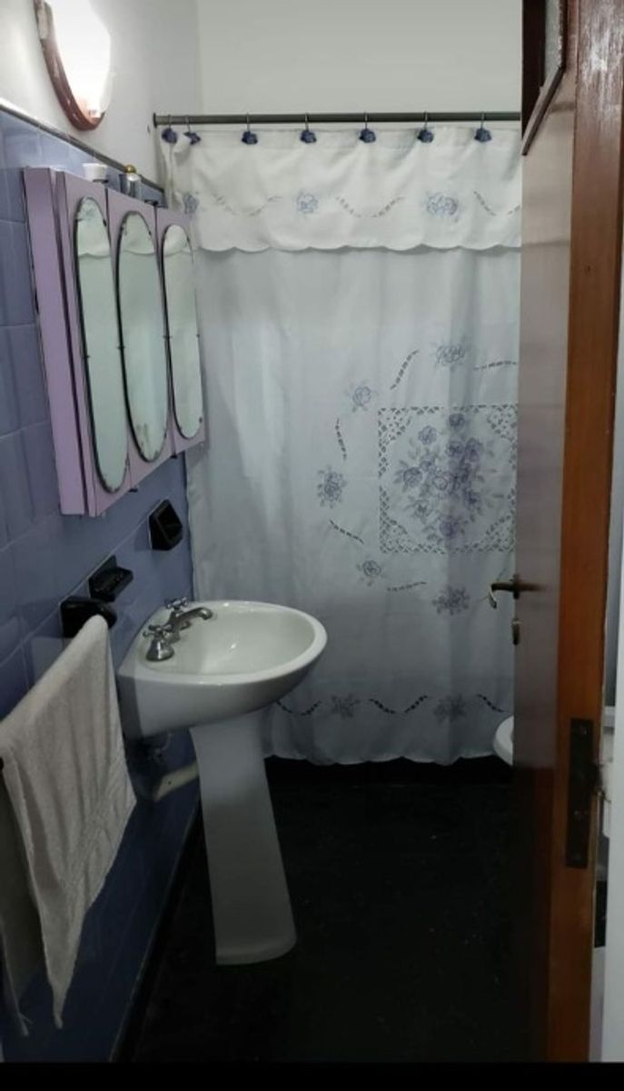 Suipacha 808 · Morón — foto 4