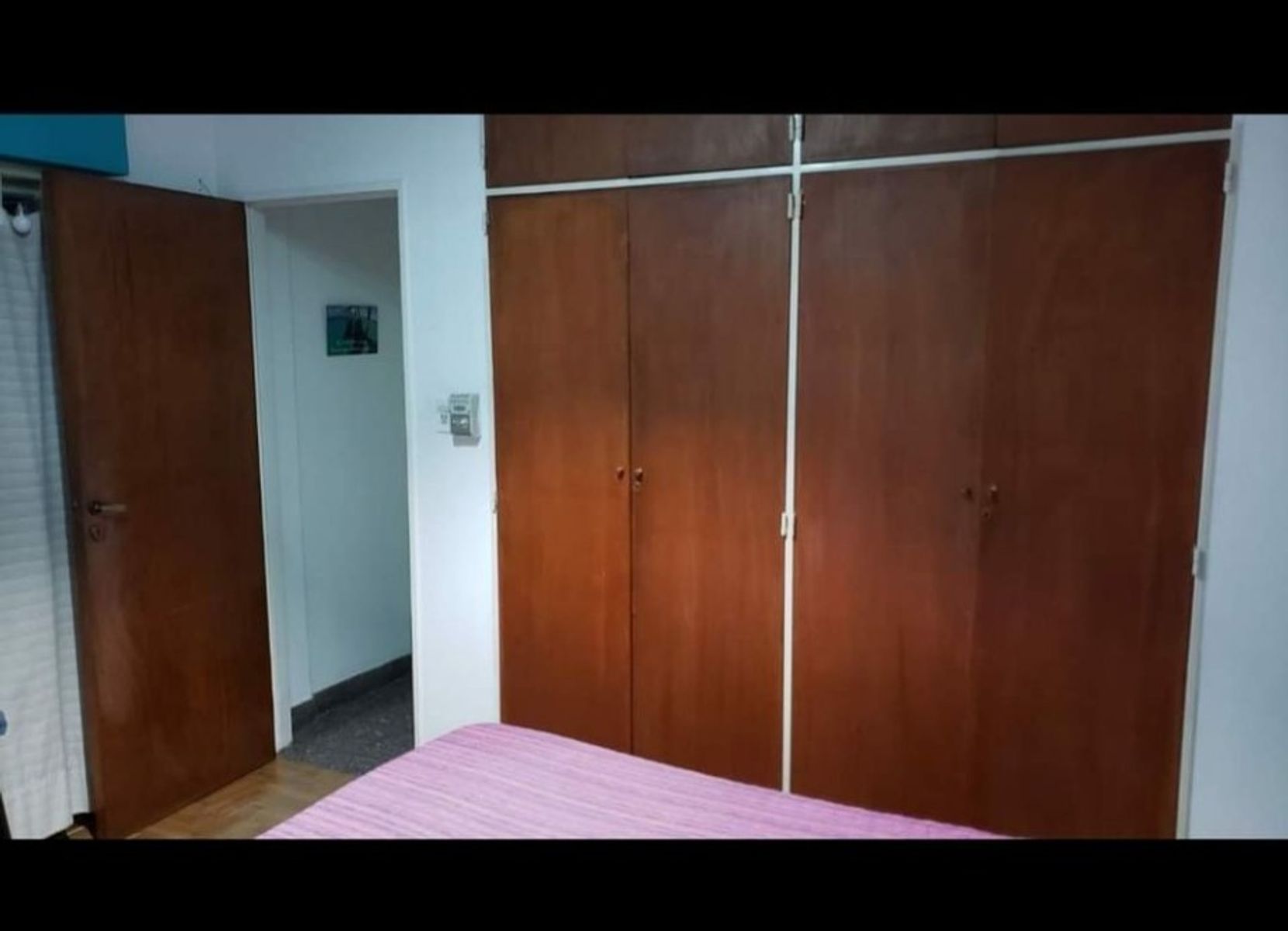 Suipacha 808 · Morón — foto 5