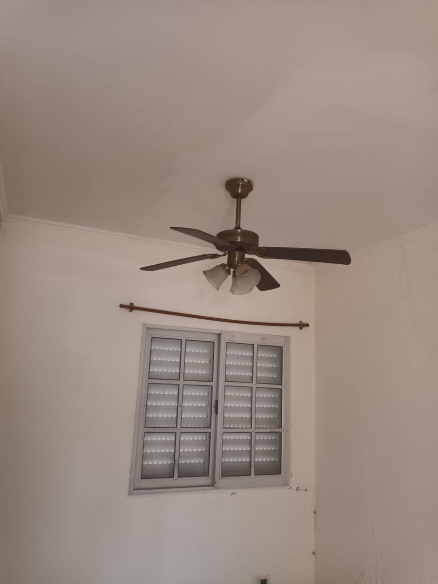 Larrea · General Villegas — foto 5