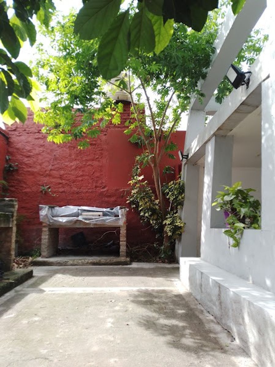 Alegria 1185 5 · Morón — foto 13