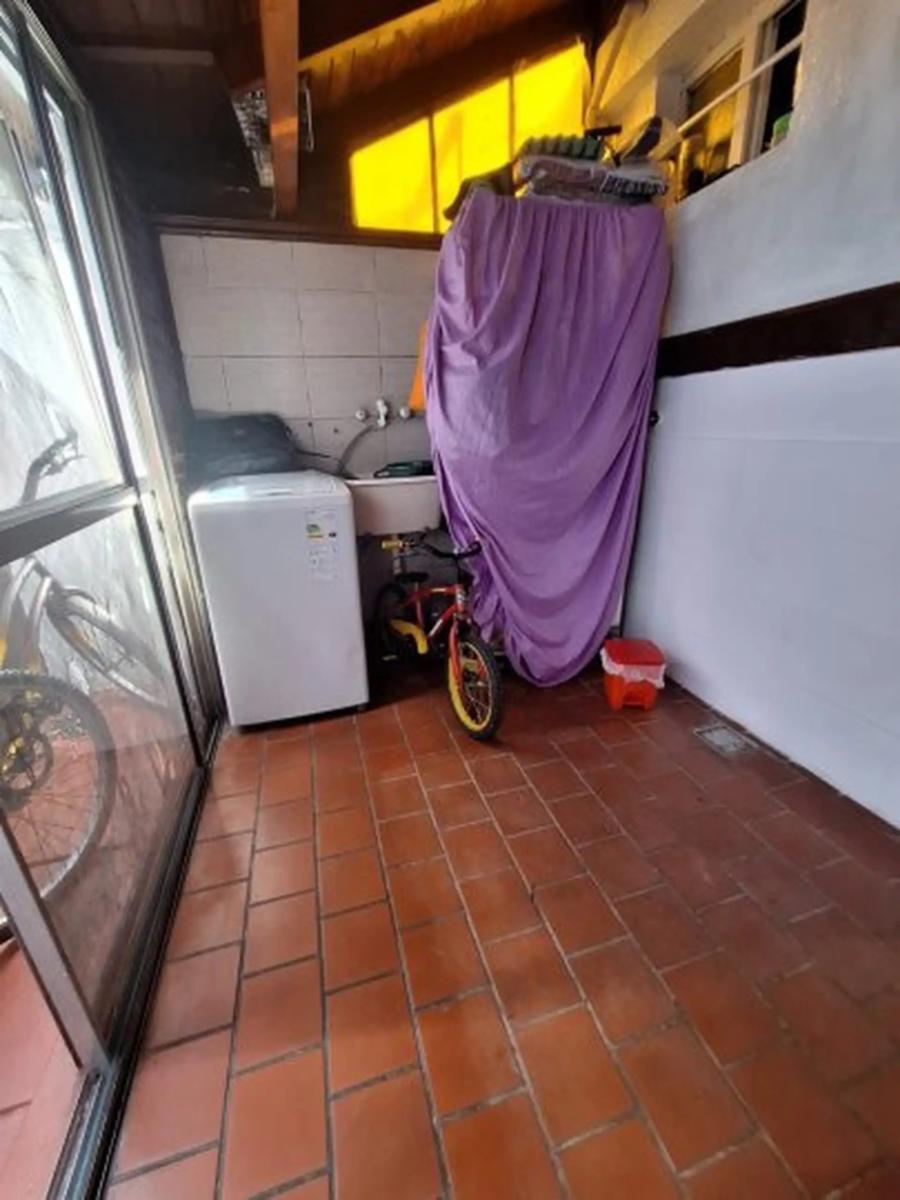 Alegria 1185 5 · Morón — foto 3