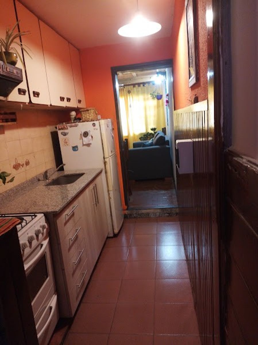 Alegria 1185 5 · Morón — foto 9