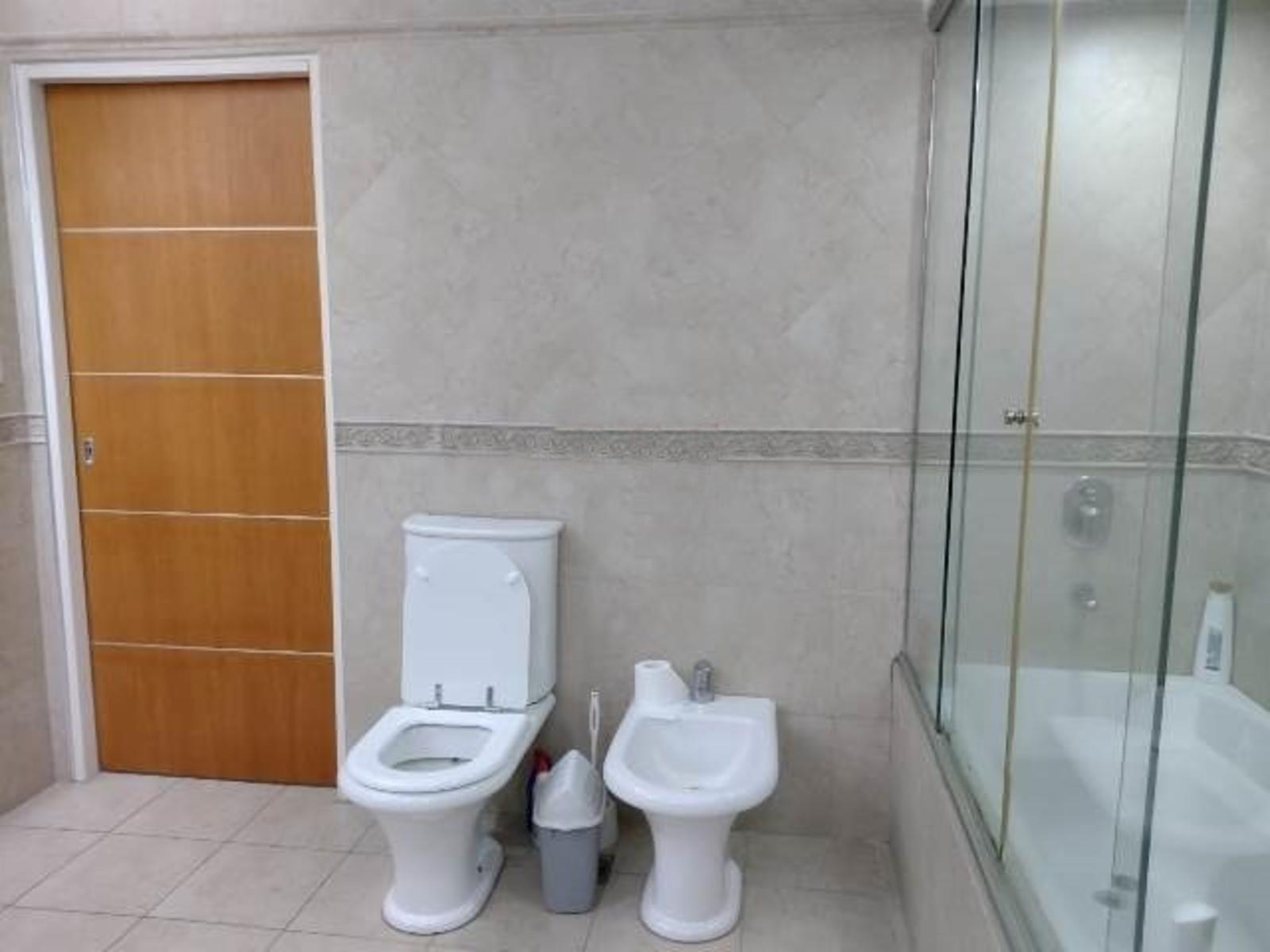 Malharro 2100 · Almirante Brown — foto 5