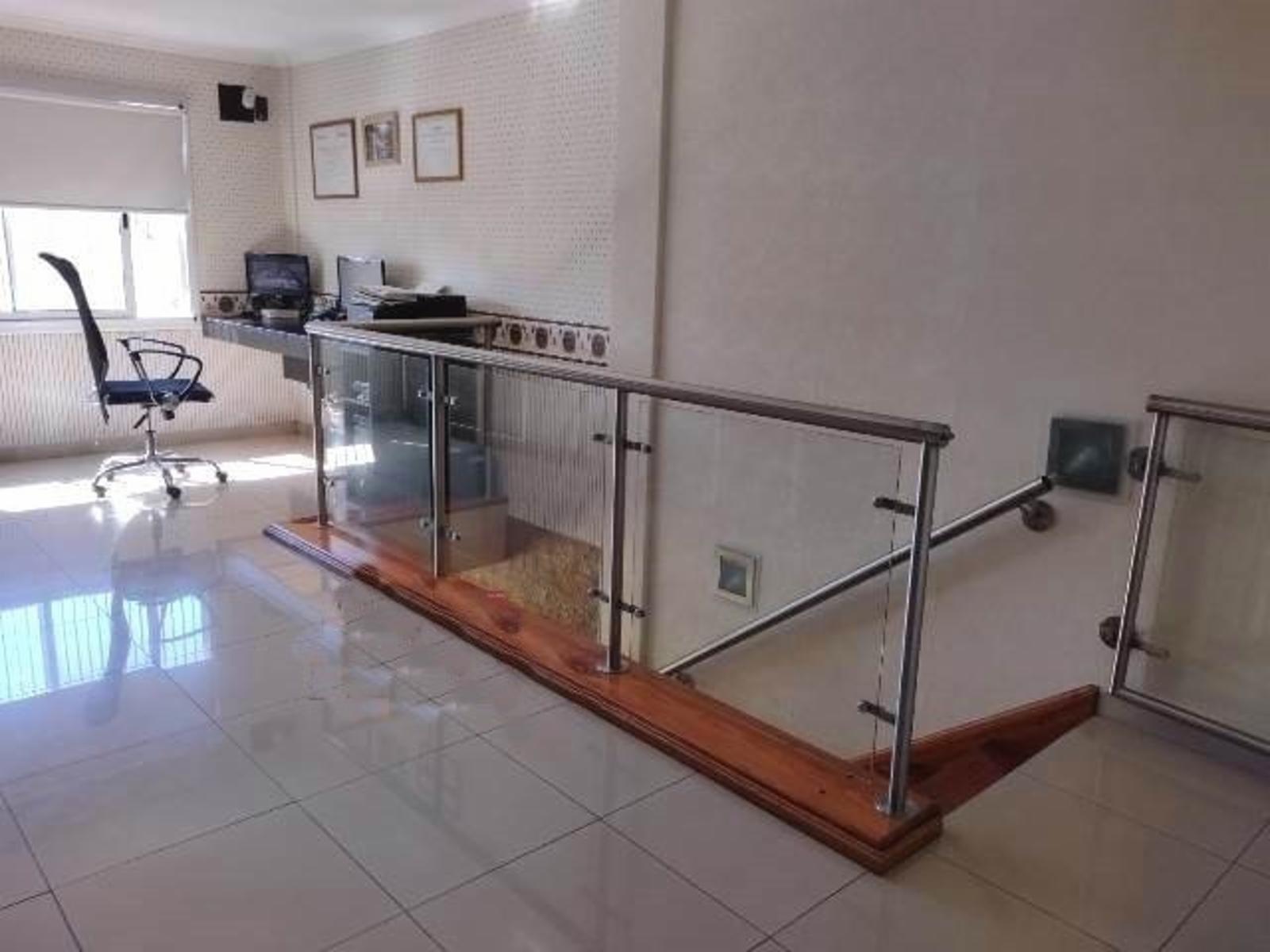 Malharro 2100 · Almirante Brown — foto 8