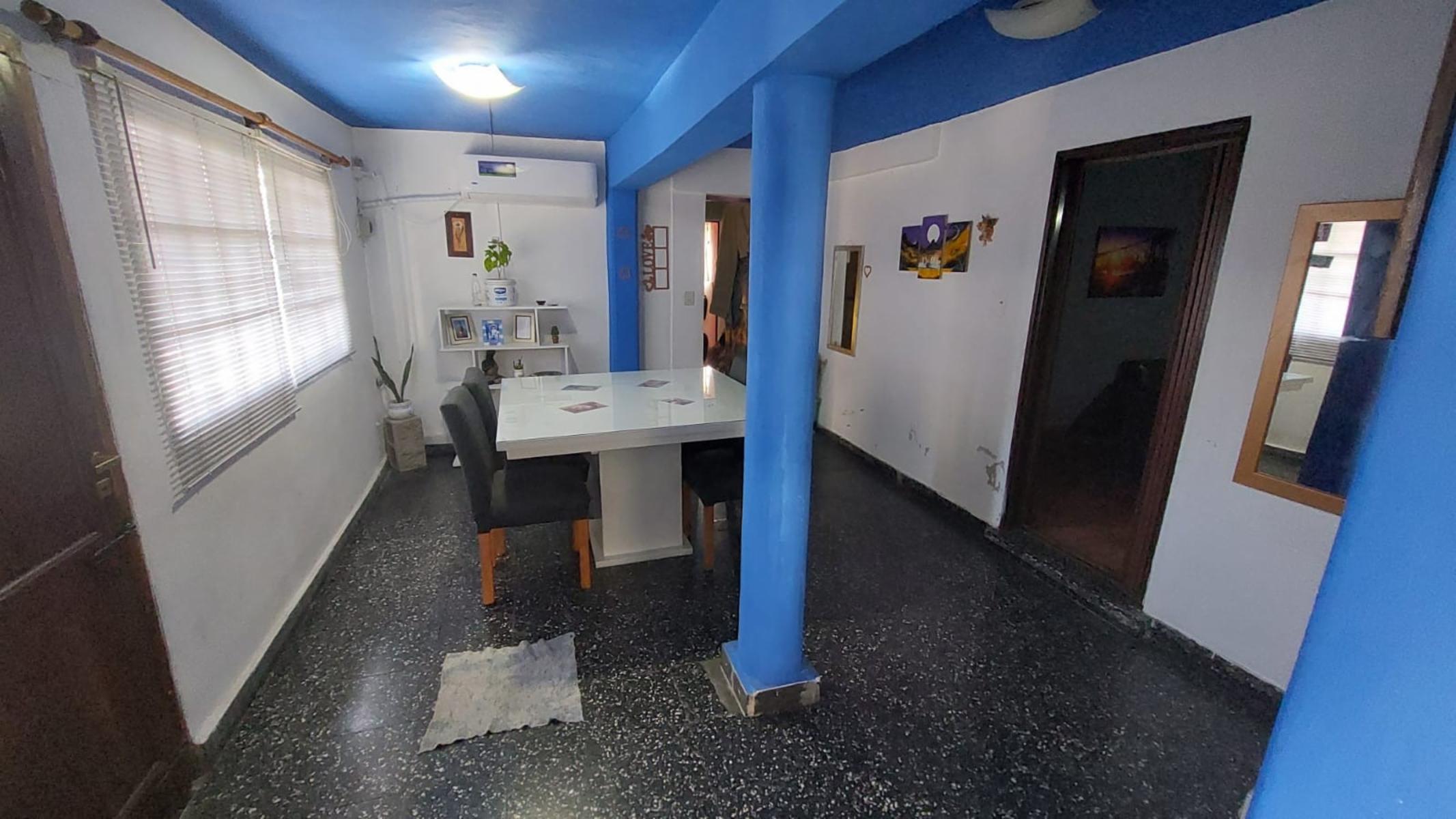 GRITO DE ALCORTA 3706 · Morón — foto 3