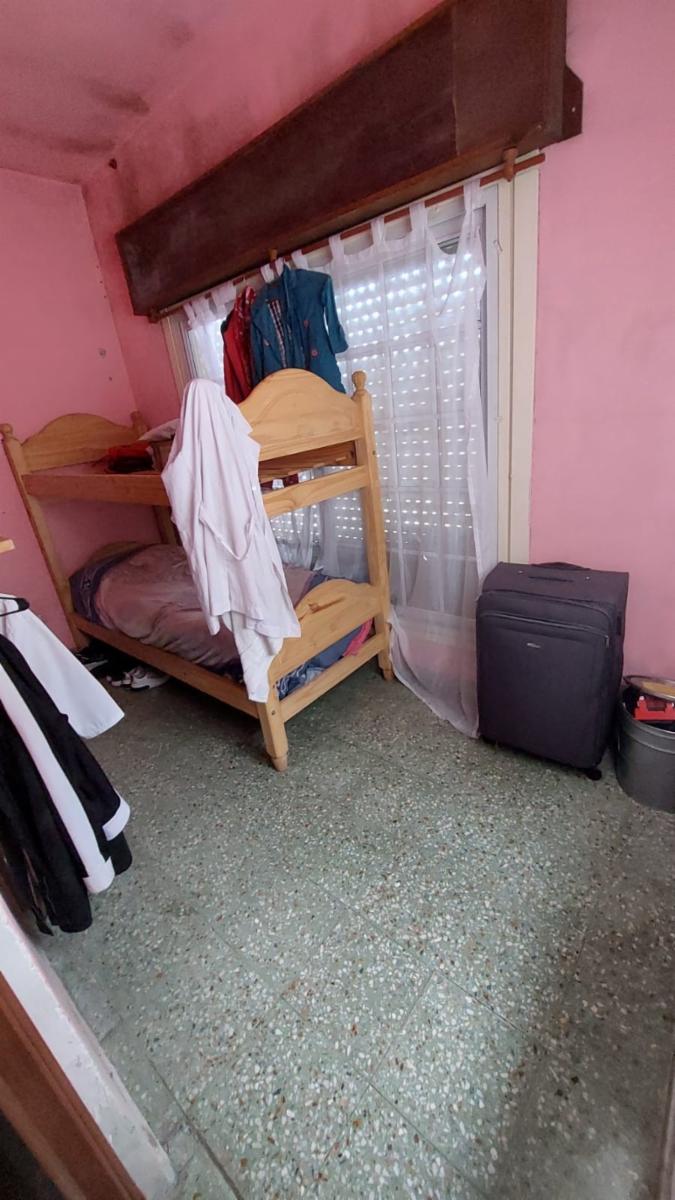 GRITO DE ALCORTA 3706 · Morón — foto 4