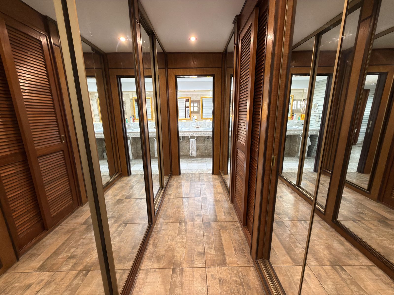 Marcos Sastre 3350 · Villa del Parque — foto 12