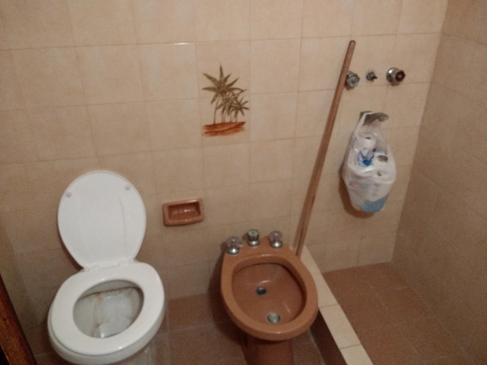 ADRIAN LUNA 2401 · Hurlingham — foto 11