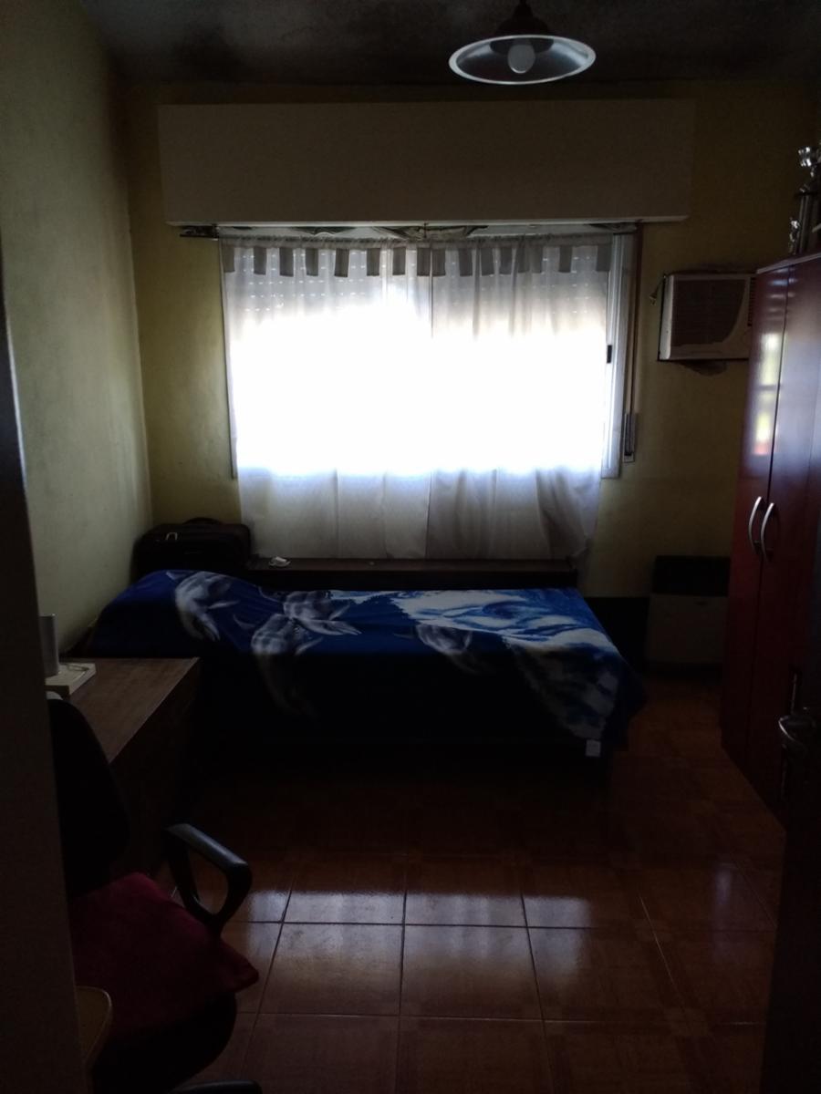 ADRIAN LUNA 2401 · Hurlingham — foto 3