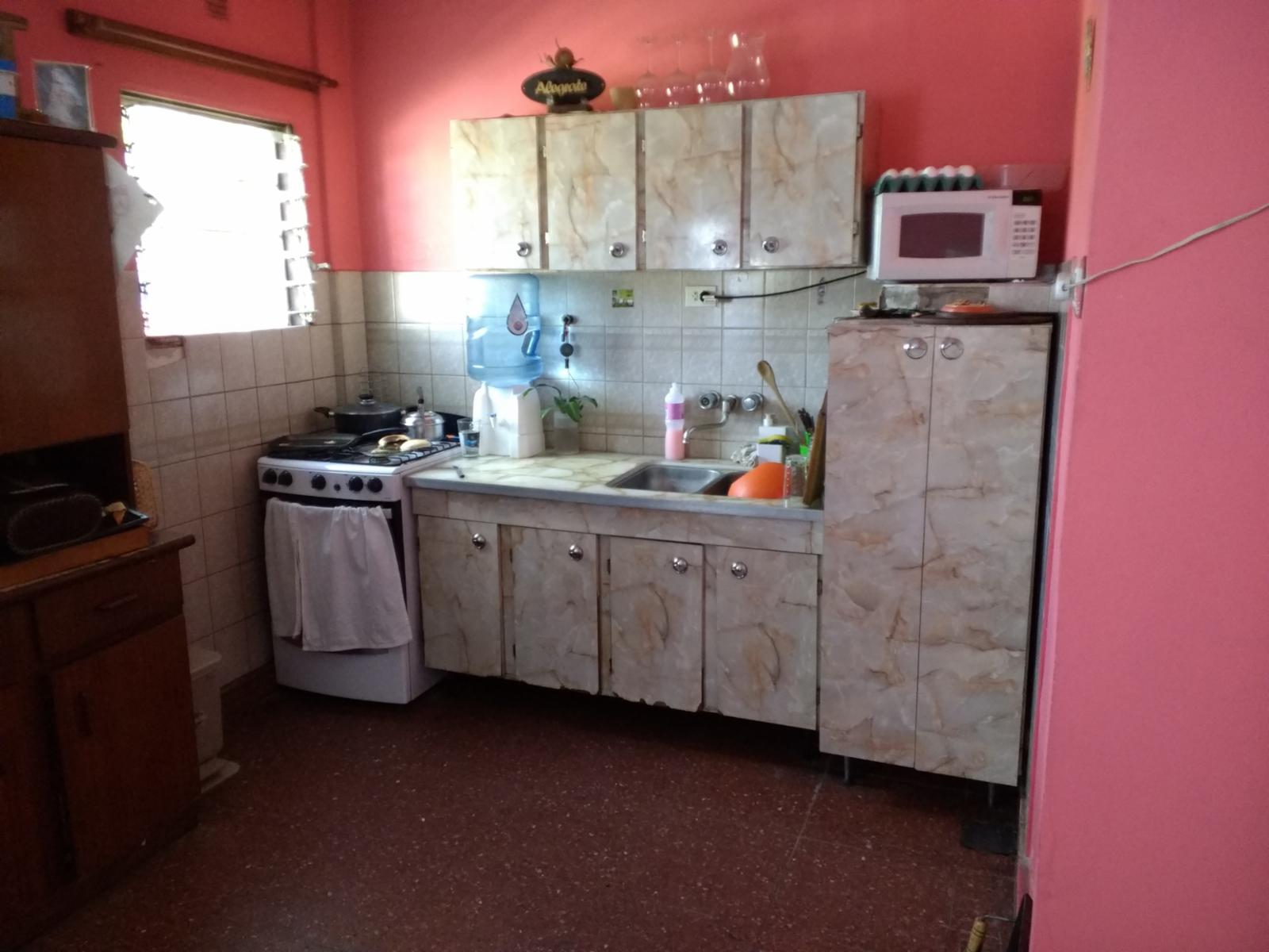 ADRIAN LUNA 2401 · Hurlingham — foto 4