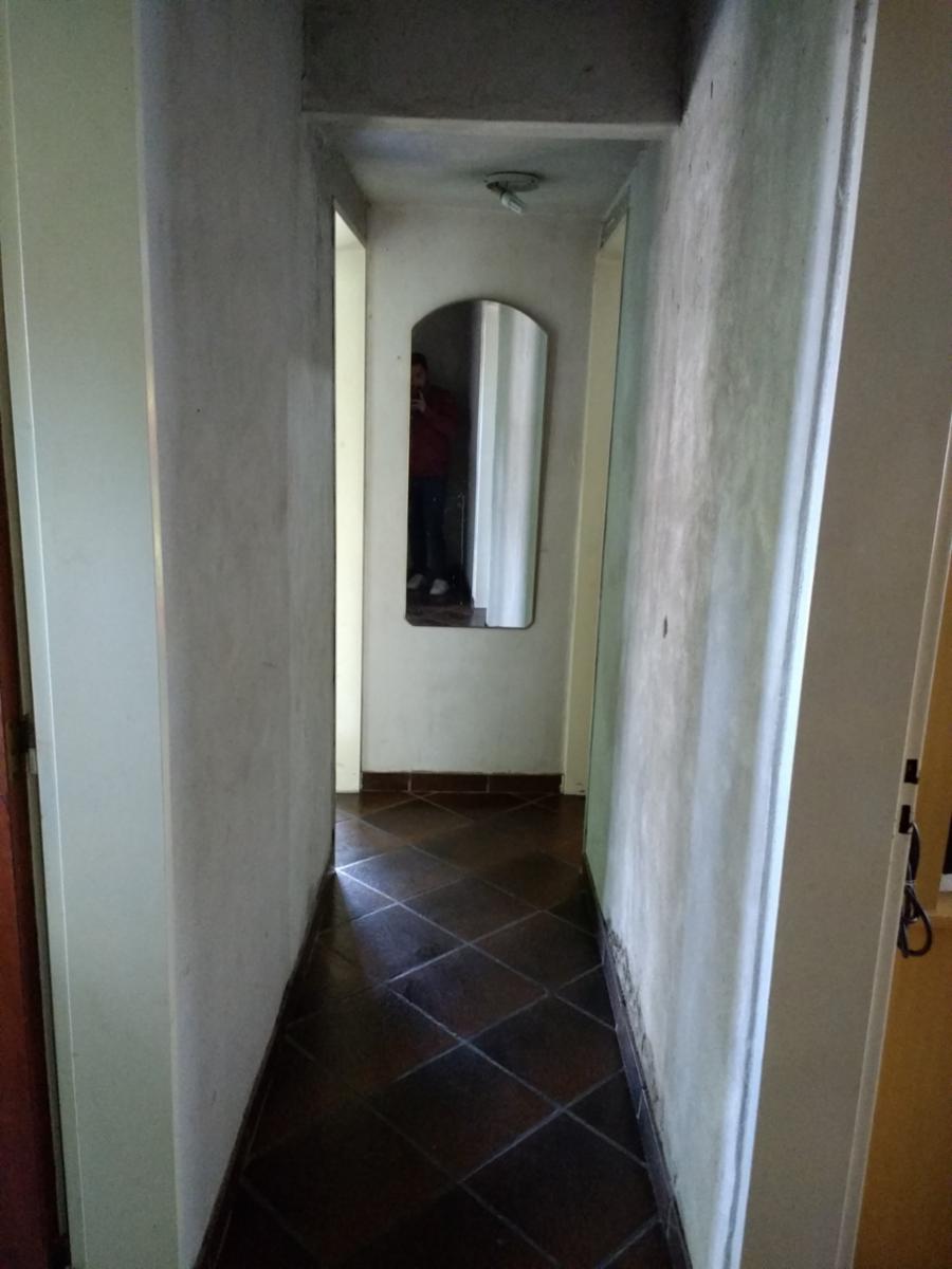 ADRIAN LUNA 2401 · Hurlingham — foto 5