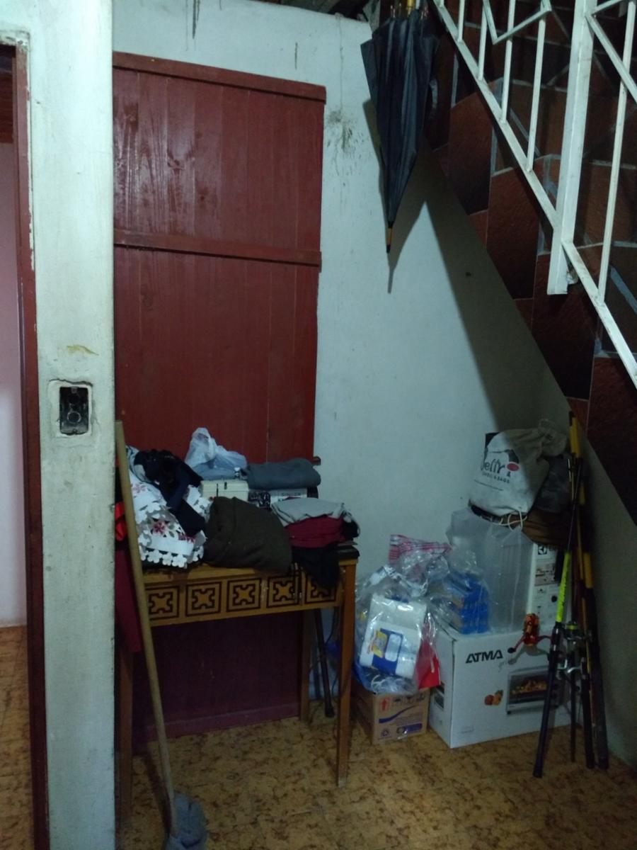 ADRIAN LUNA 2401 · Hurlingham — foto 6