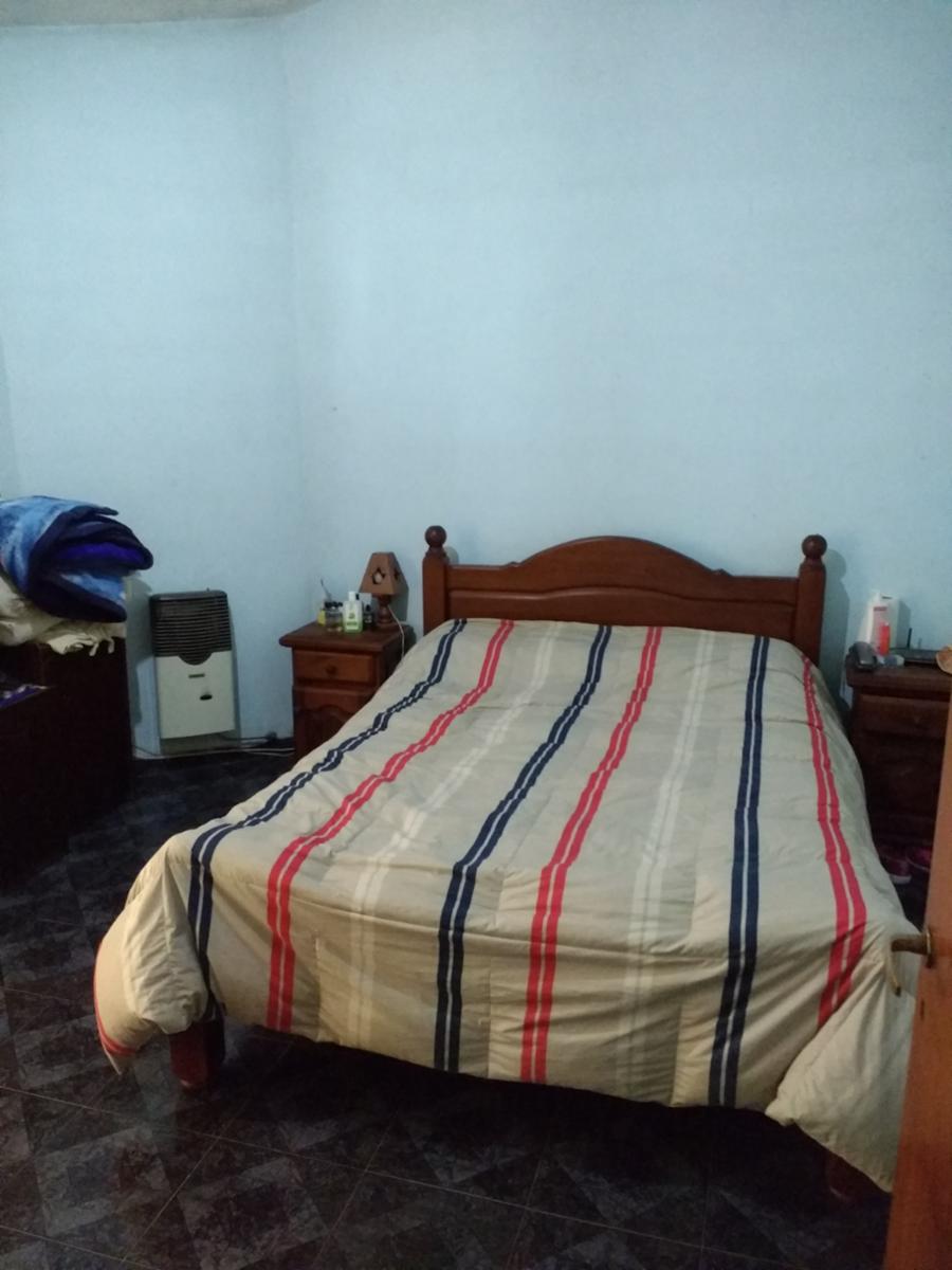 ADRIAN LUNA 2401 · Hurlingham — foto 8