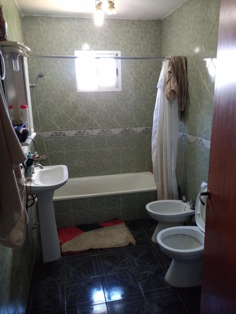 ADRIAN LUNA 2401 · Hurlingham — foto 9